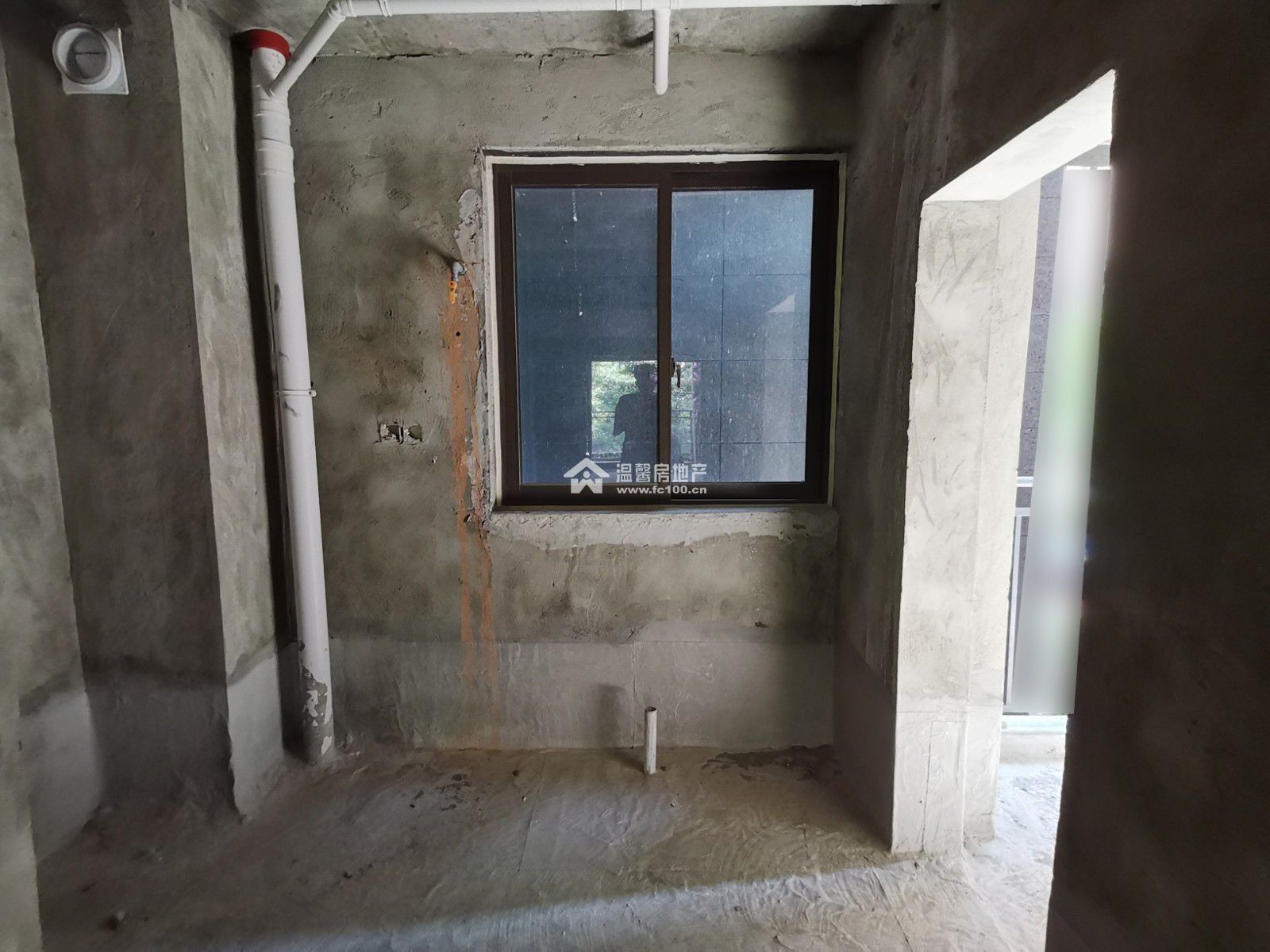 M-20880二手房图片