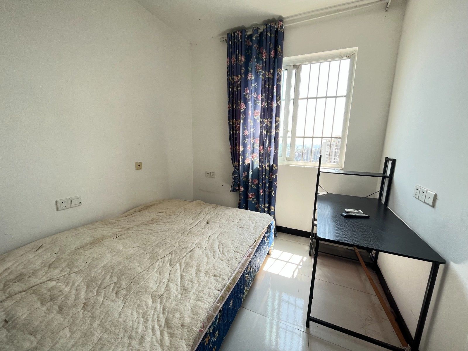 M-20907二手房图片