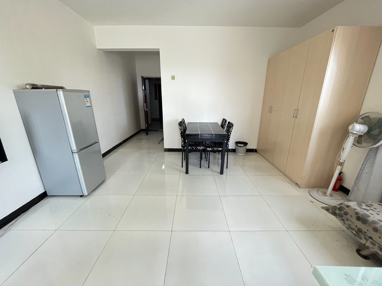 M-20907二手房图片