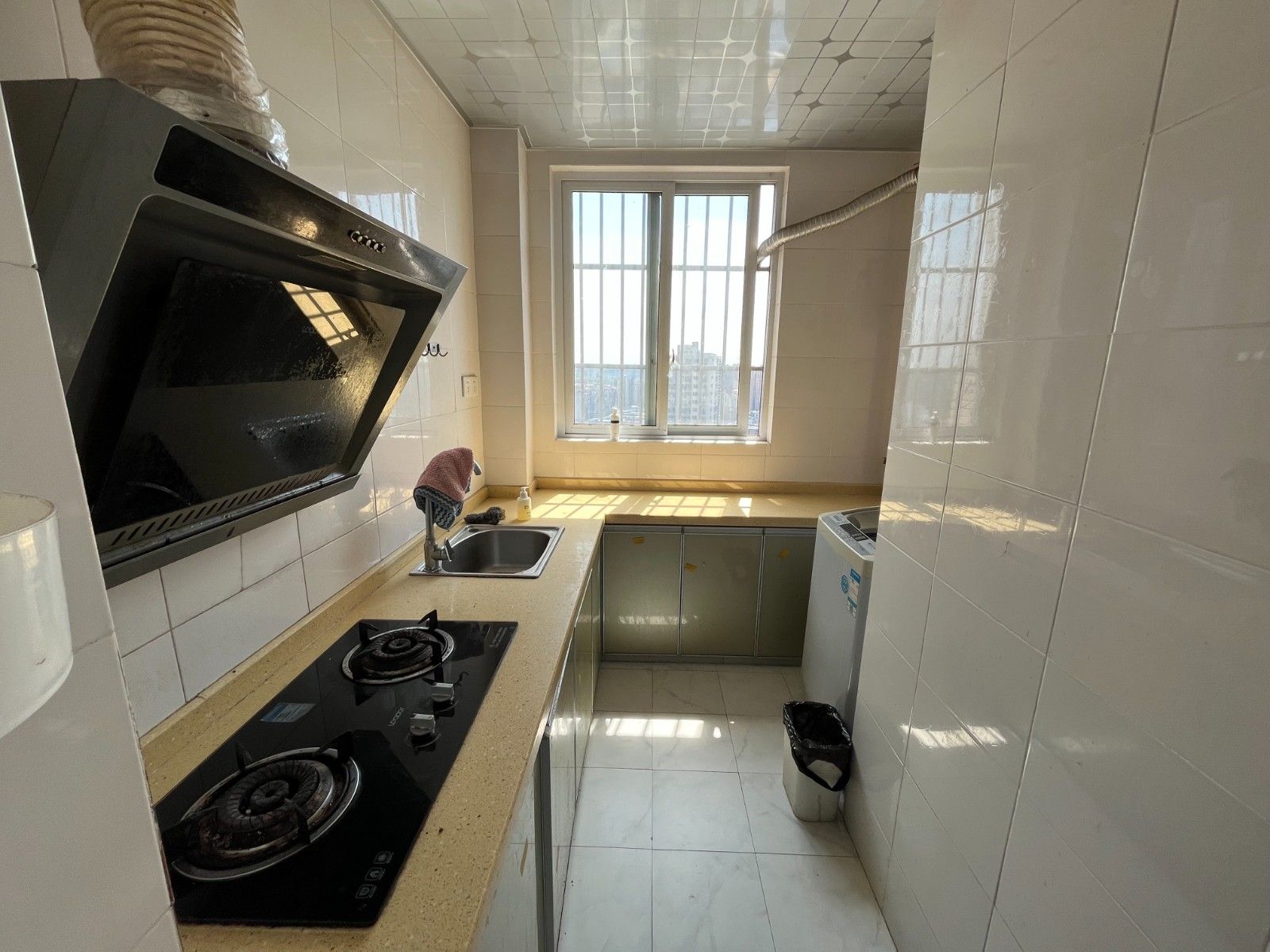 M-20907二手房图片