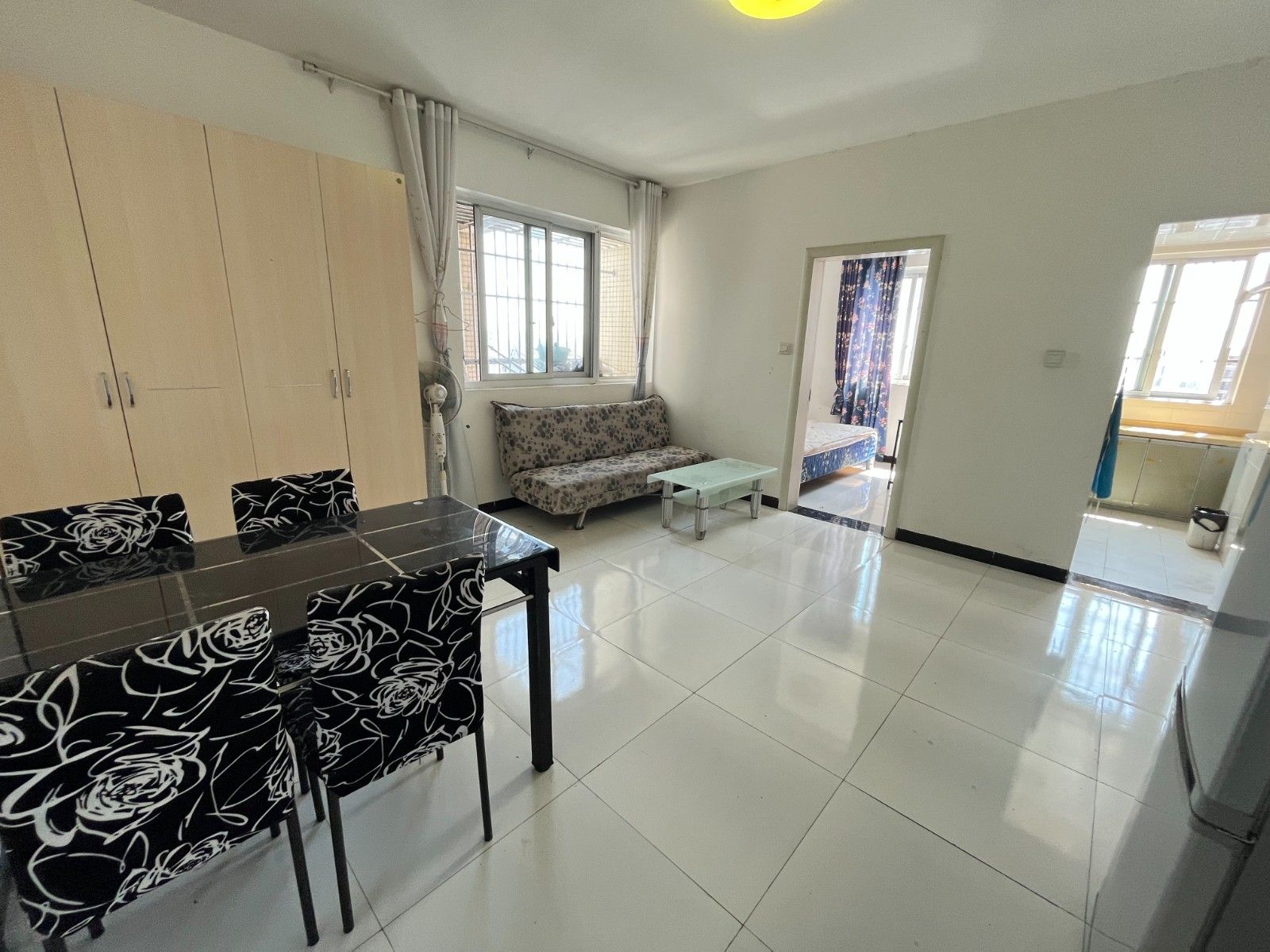 M-20907二手房图片