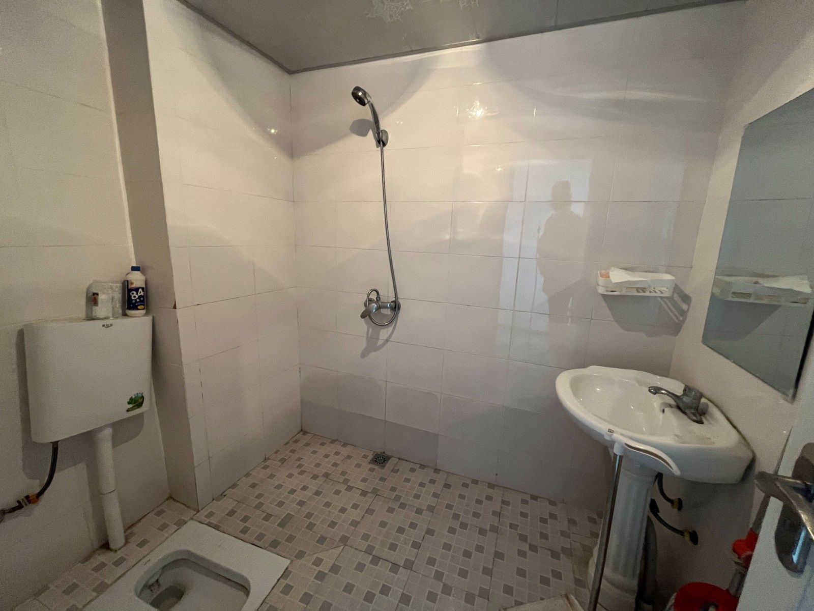 M-20907二手房图片