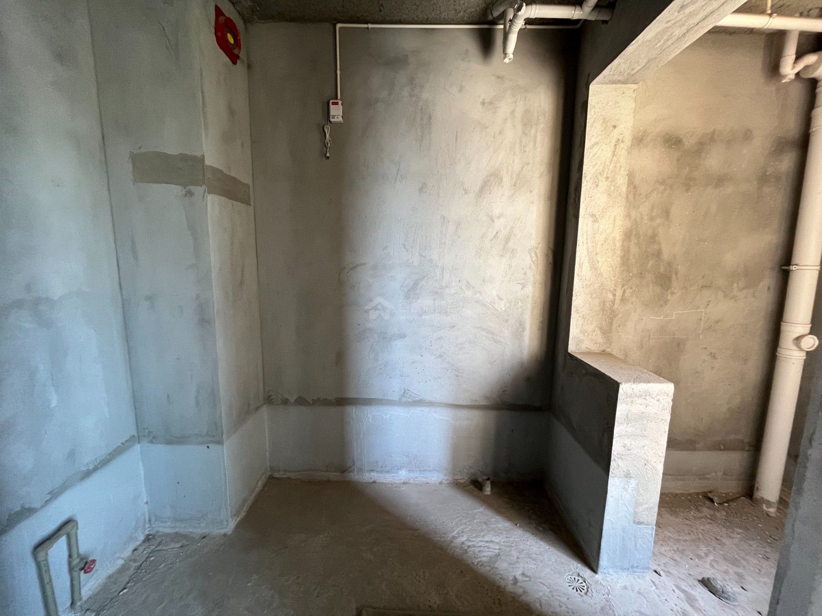 M-20922二手房图片