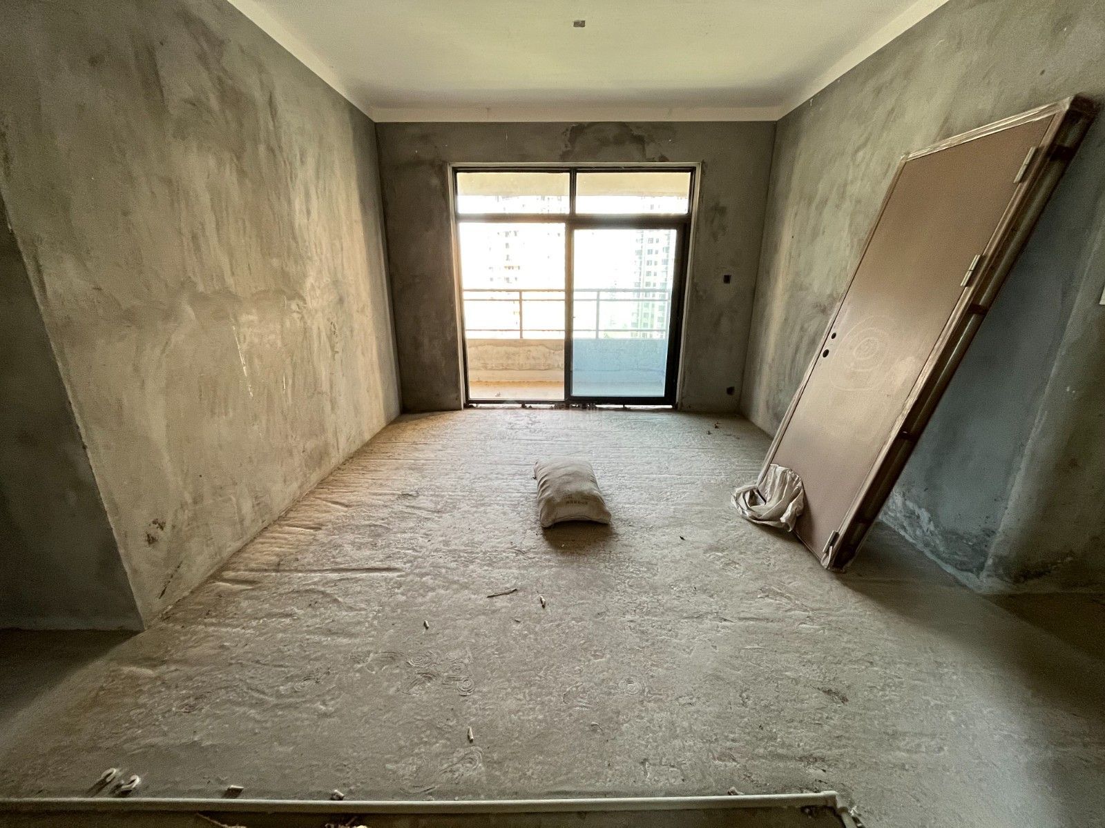 M-20922二手房图片