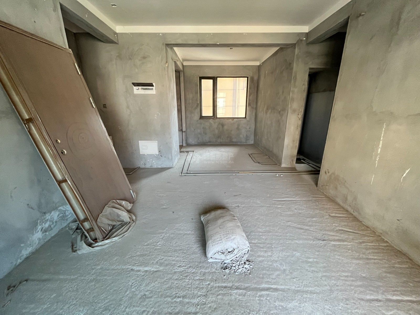 M-20922二手房图片