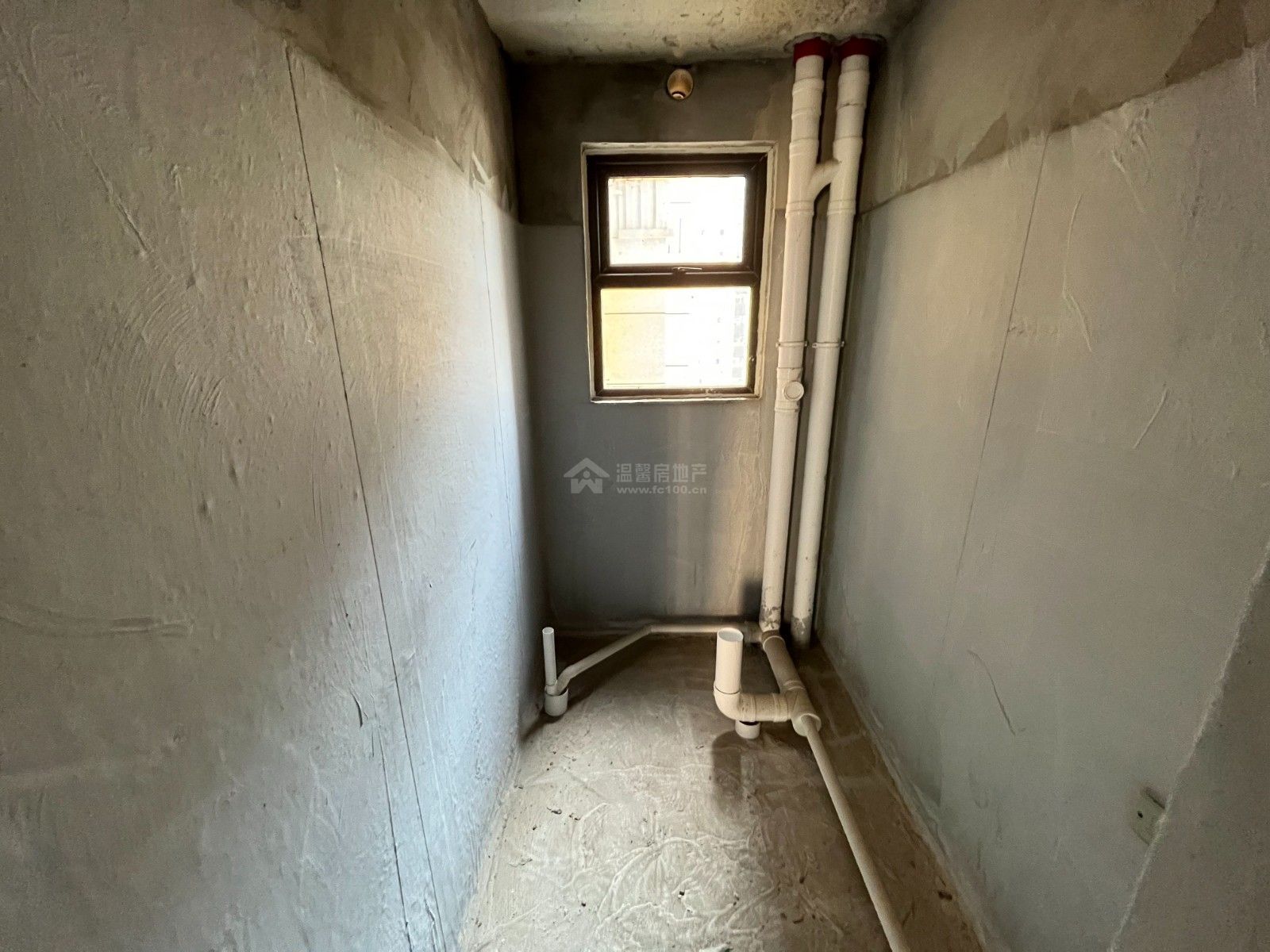 M-20922二手房图片