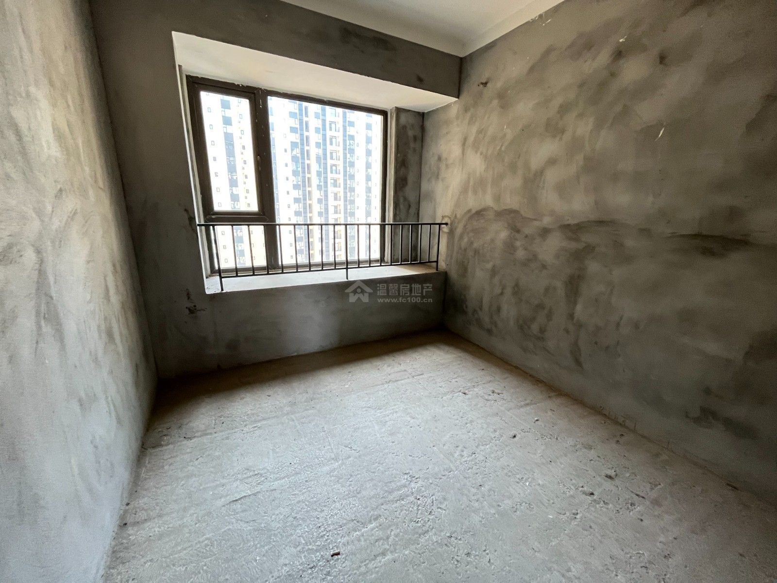 M-20922二手房图片