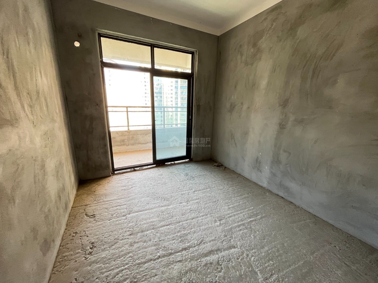 M-20922二手房图片