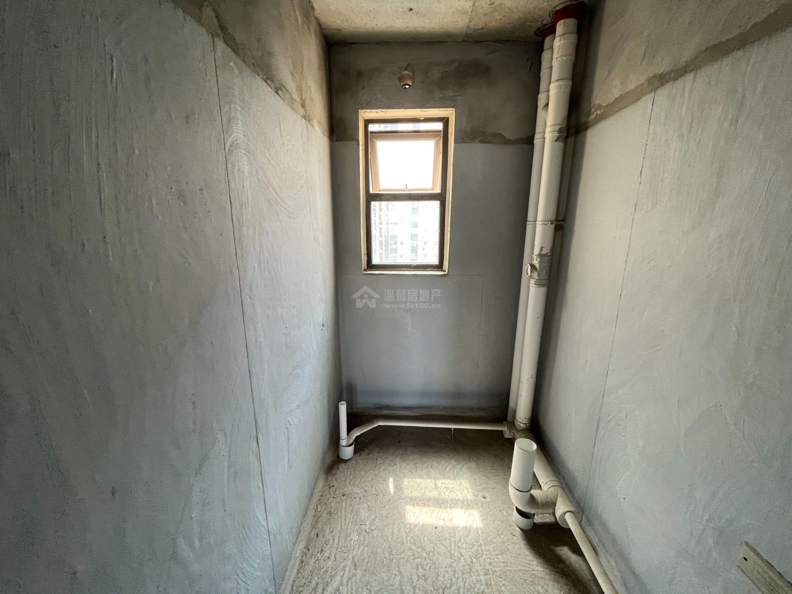 M-20922二手房图片