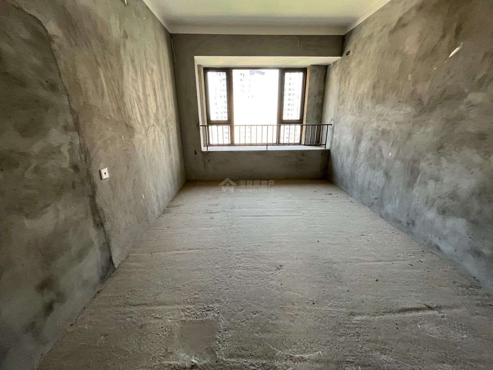 M-20922二手房图片