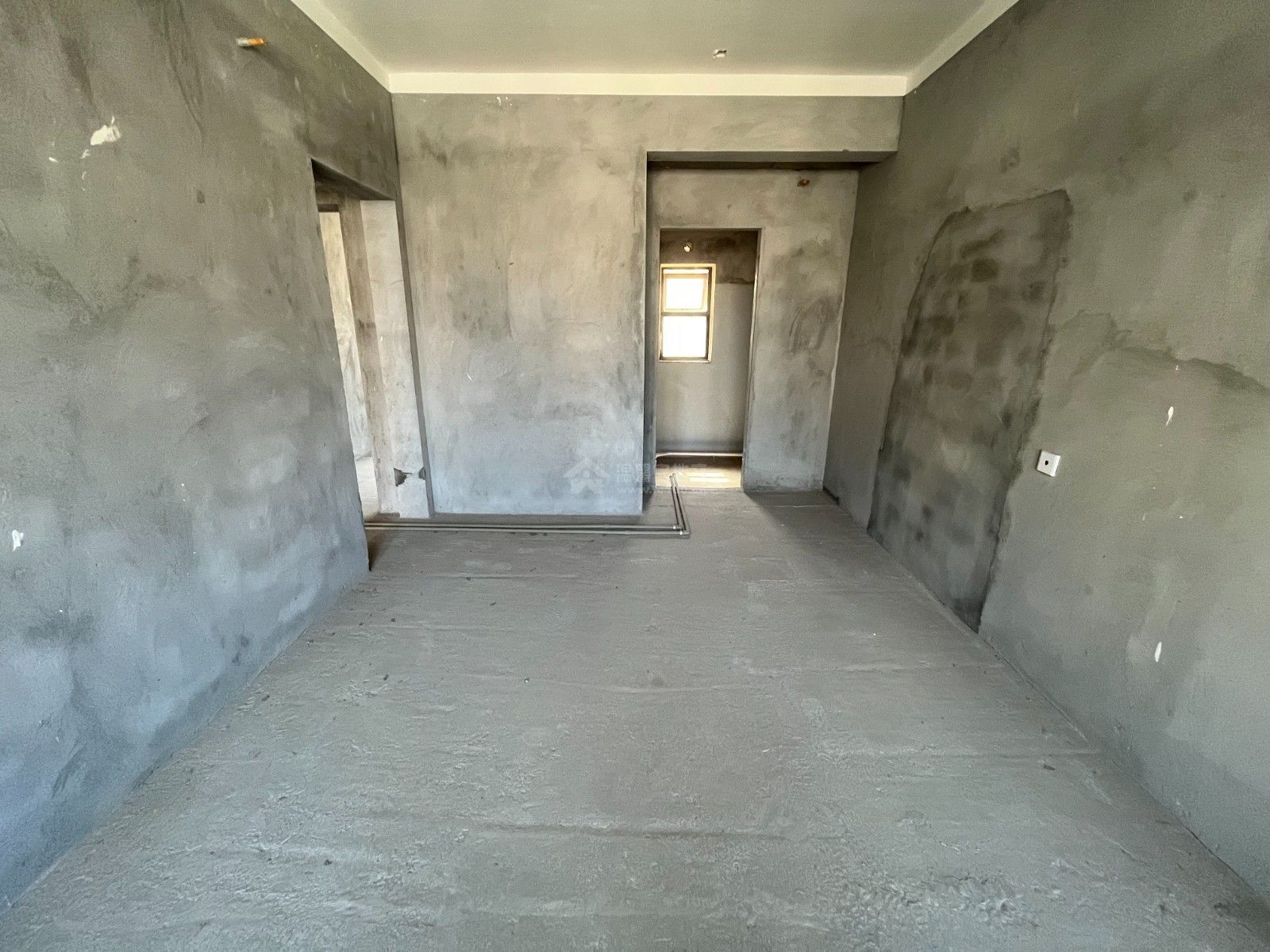 M-20922二手房图片