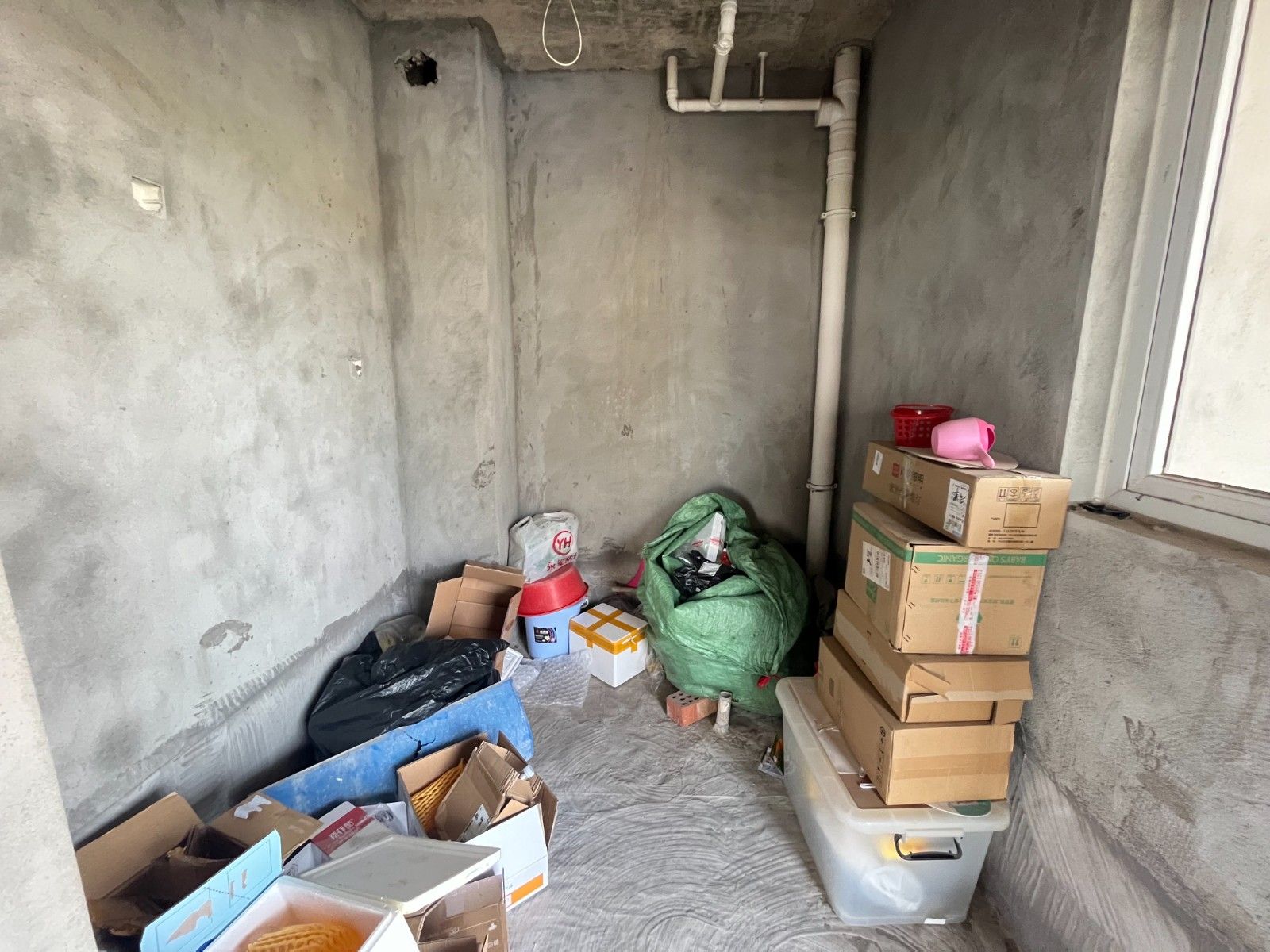 M-20928二手房图片