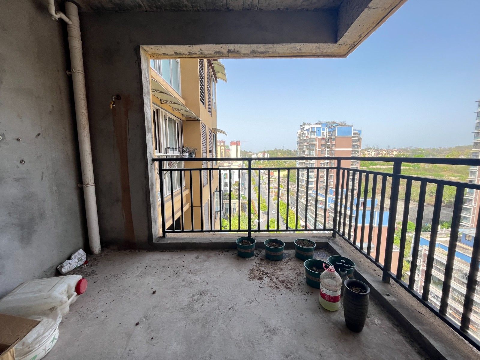 M-20928二手房图片