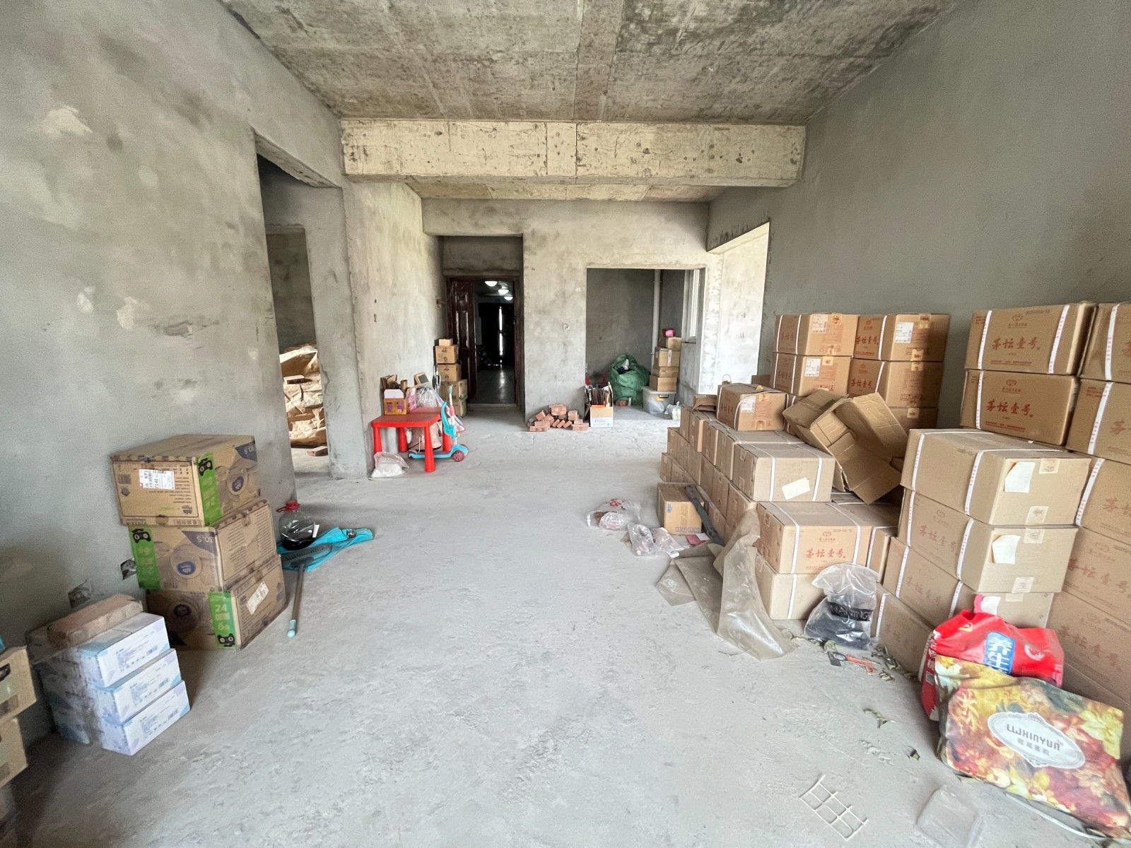 M-20928二手房图片