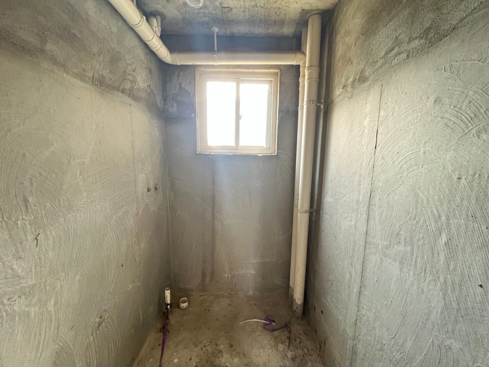 M-20928二手房图片