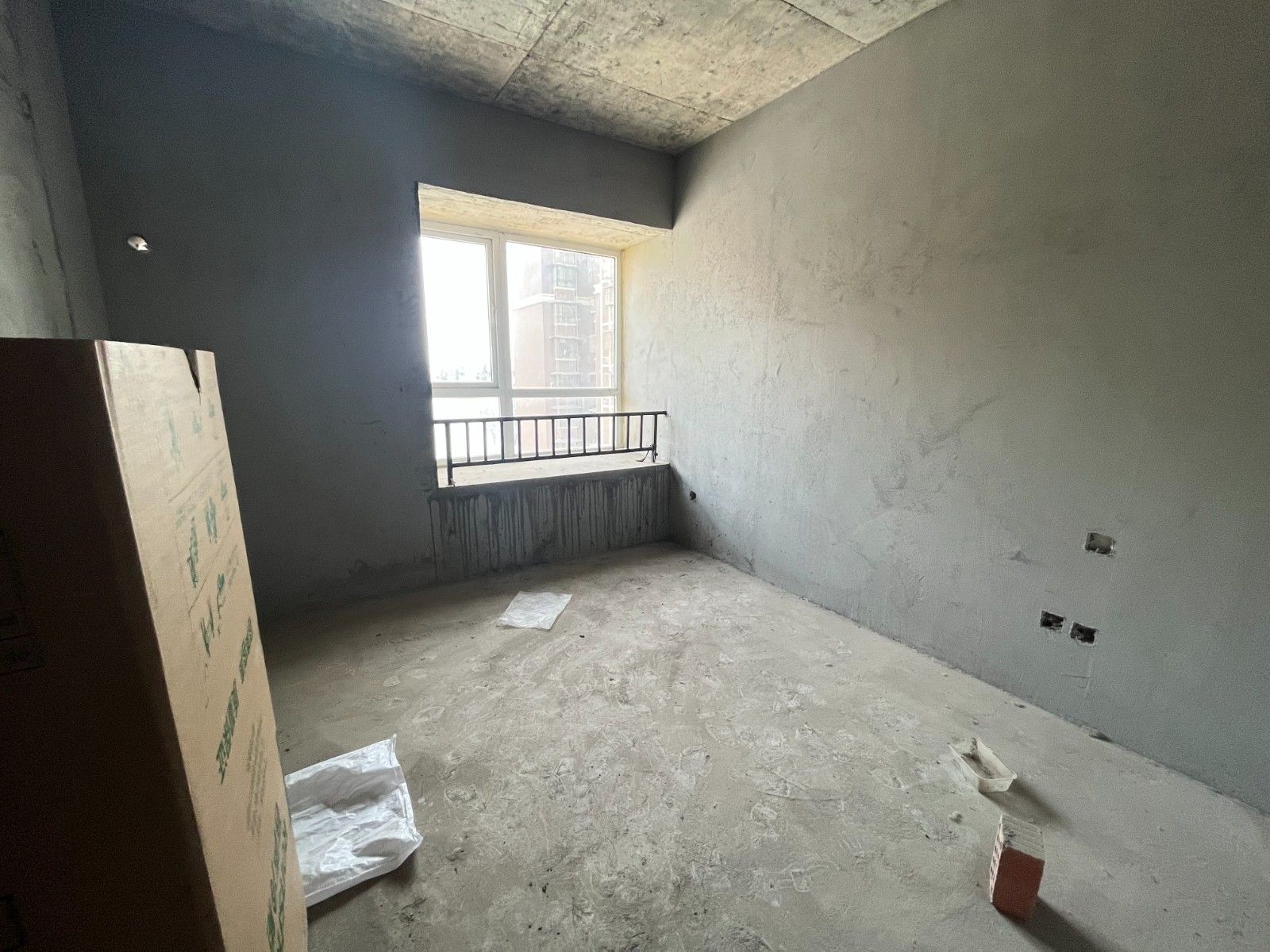 M-20928二手房图片