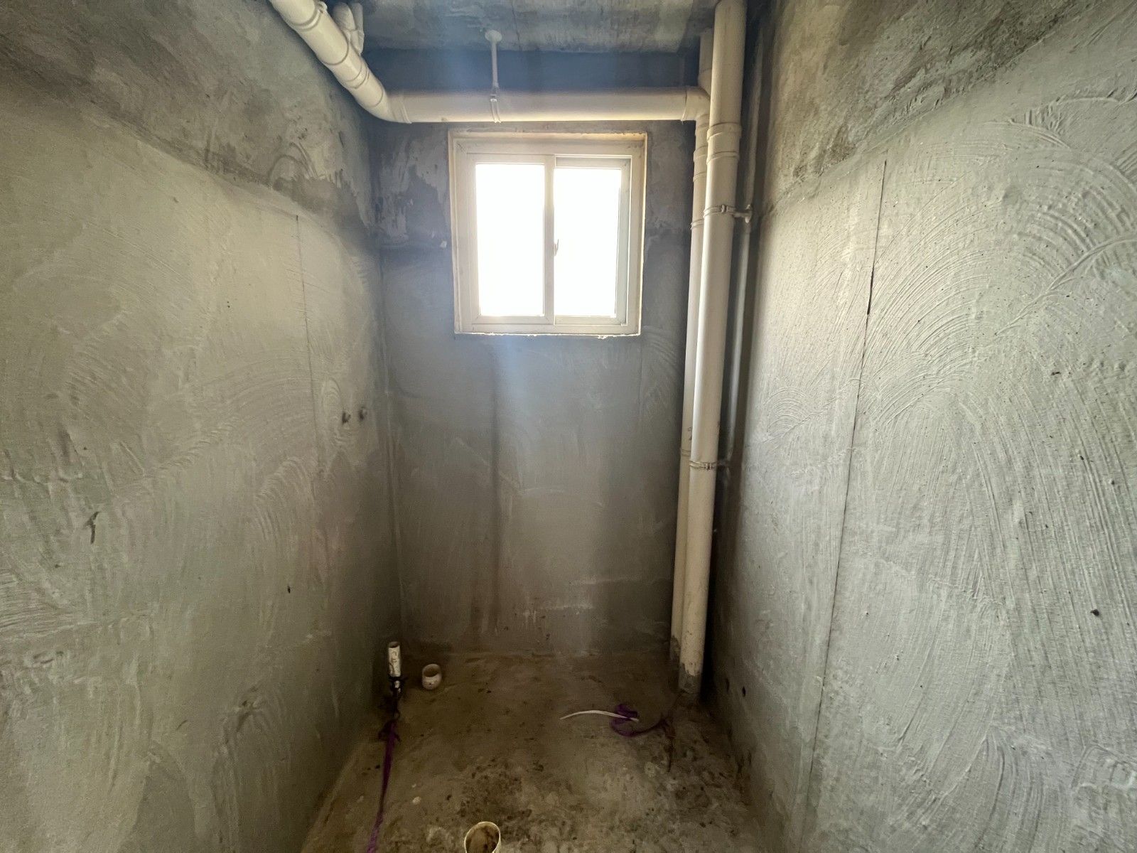 M-20928二手房图片