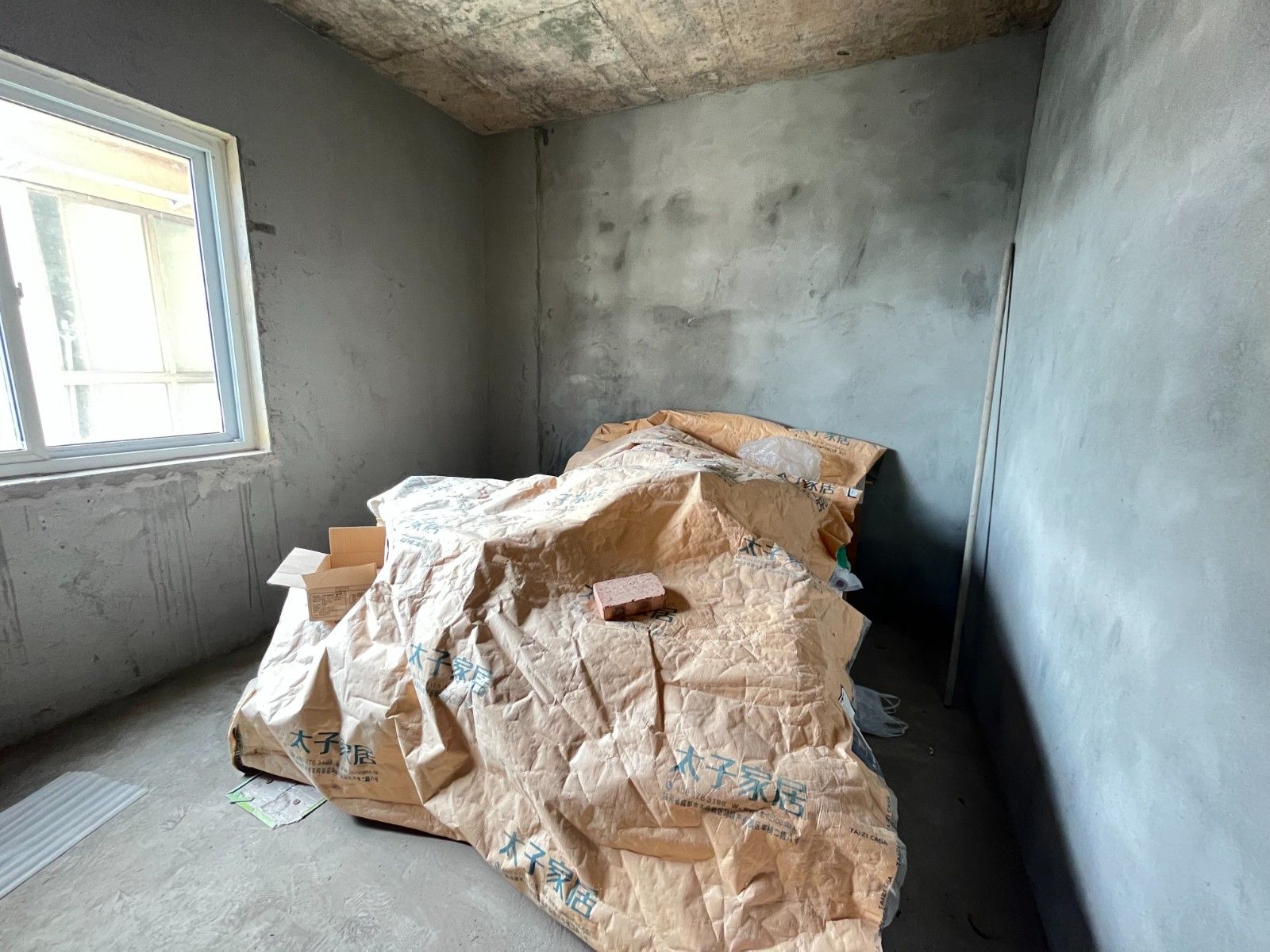 M-20928二手房图片