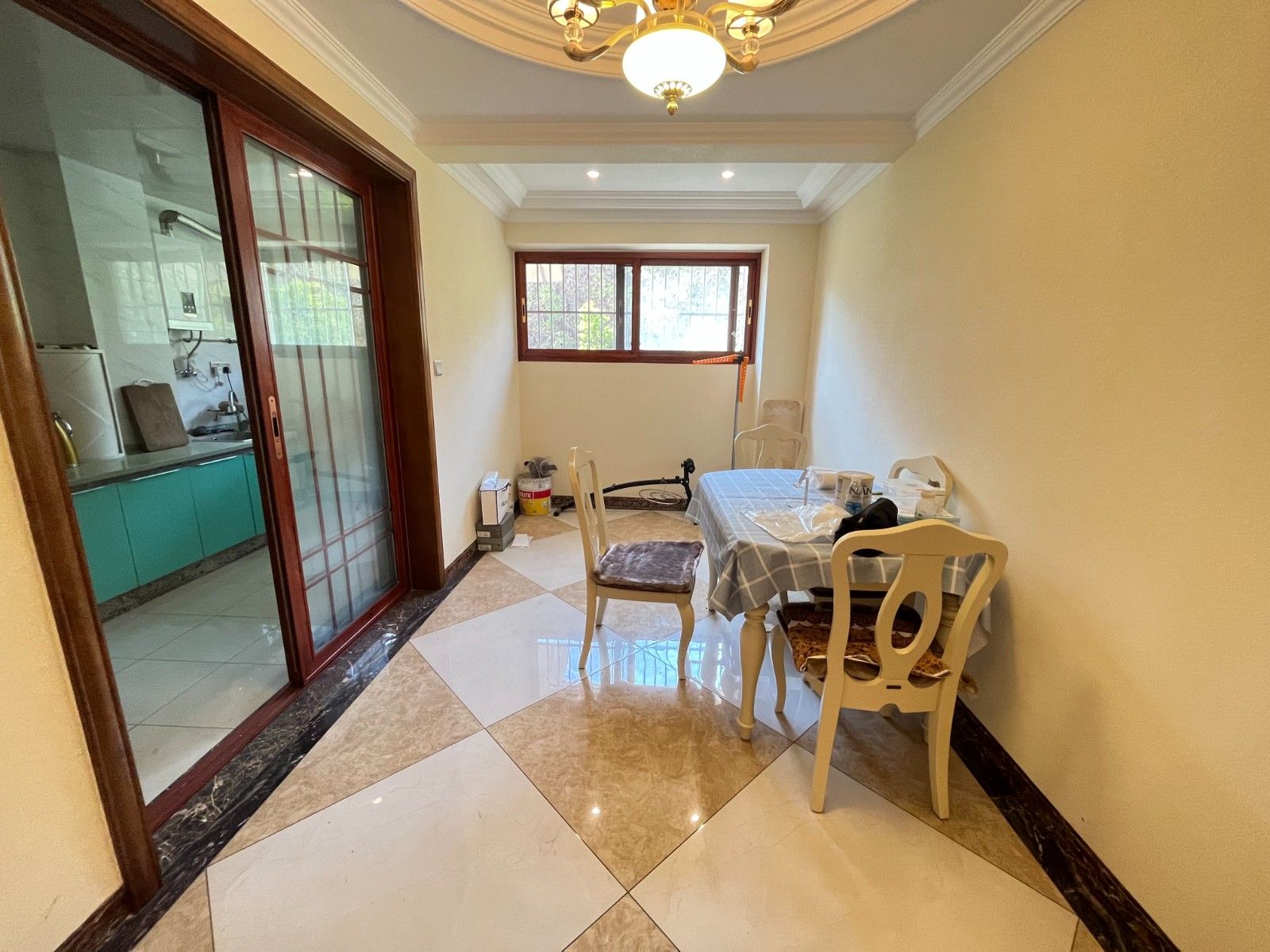 M-20944二手房图片