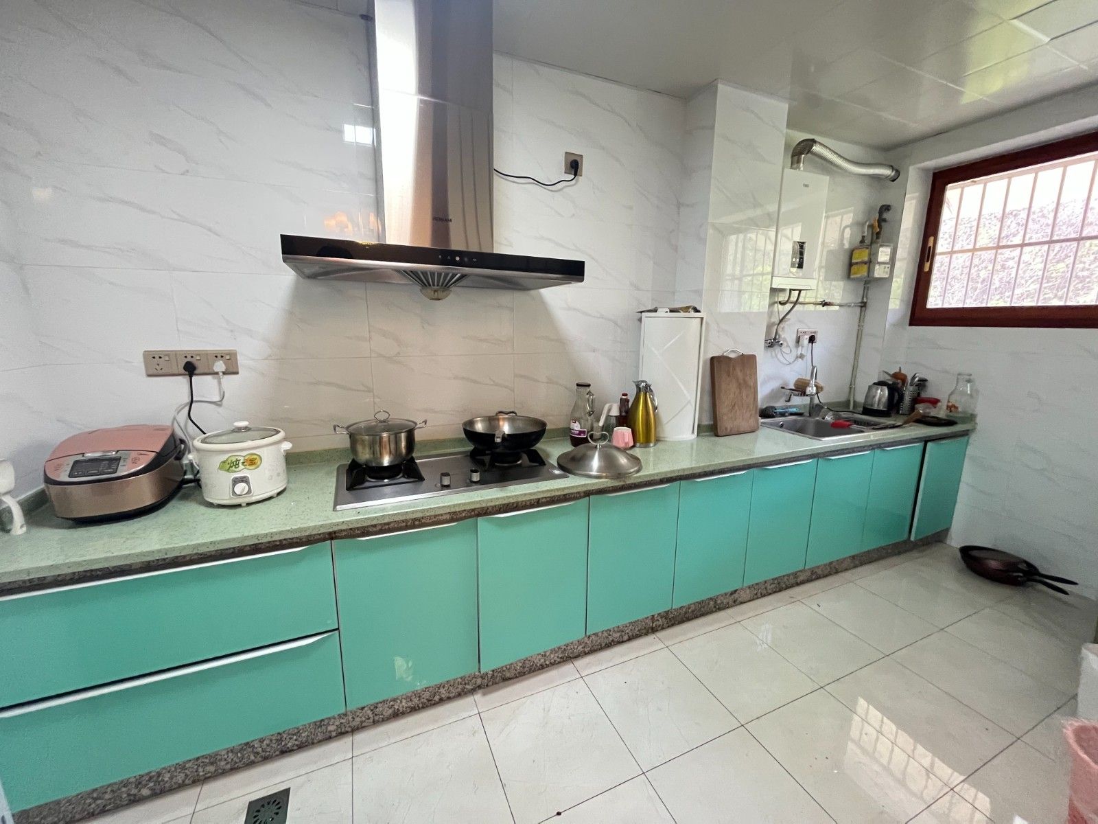 M-20944二手房图片