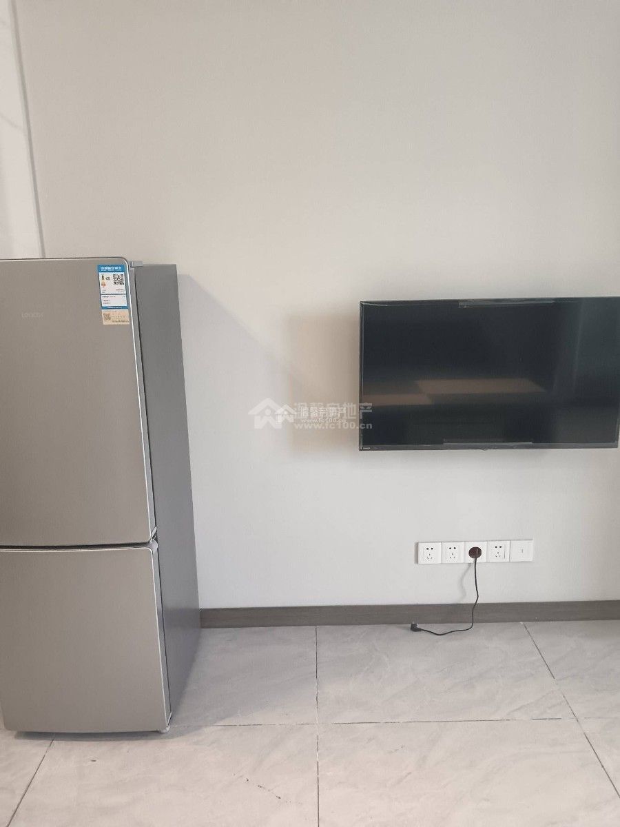 M-20955二手房图片