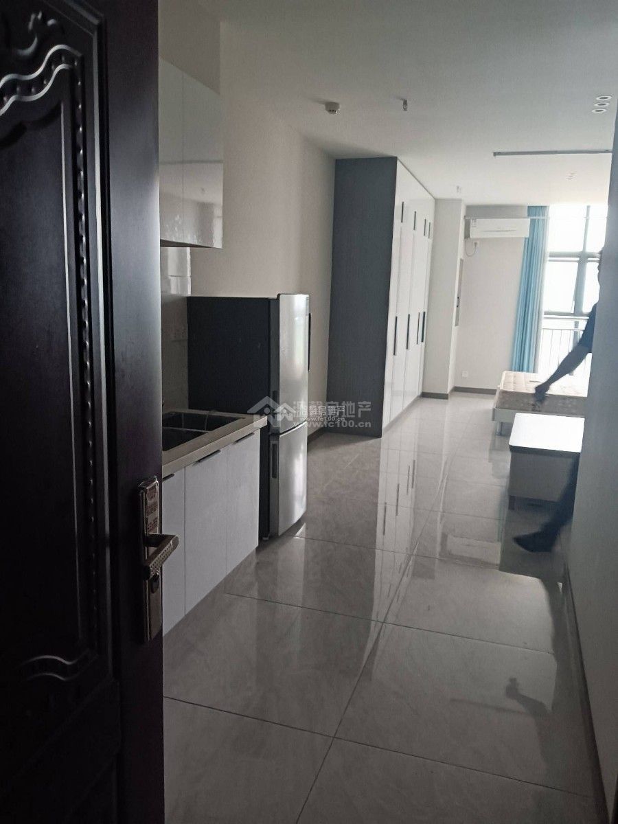 M-20955二手房图片