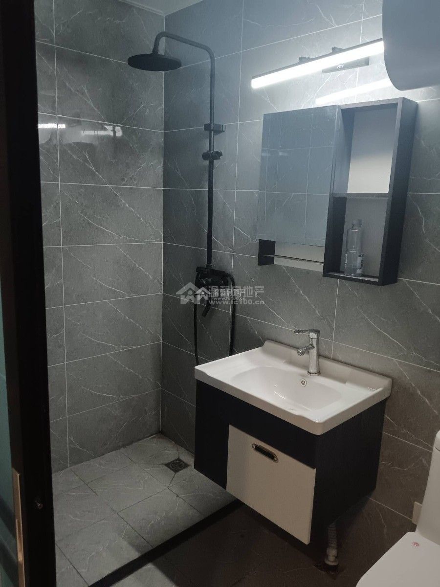 M-20955二手房图片