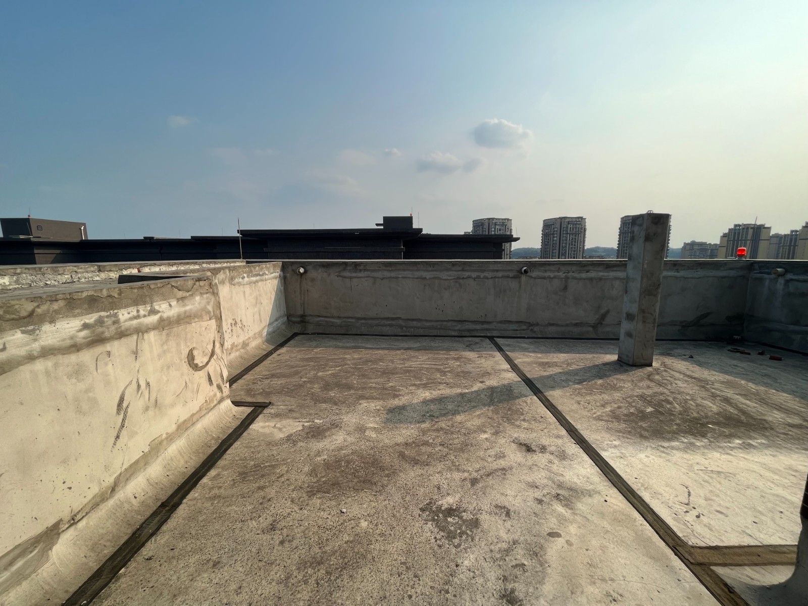 M-21009二手房图片