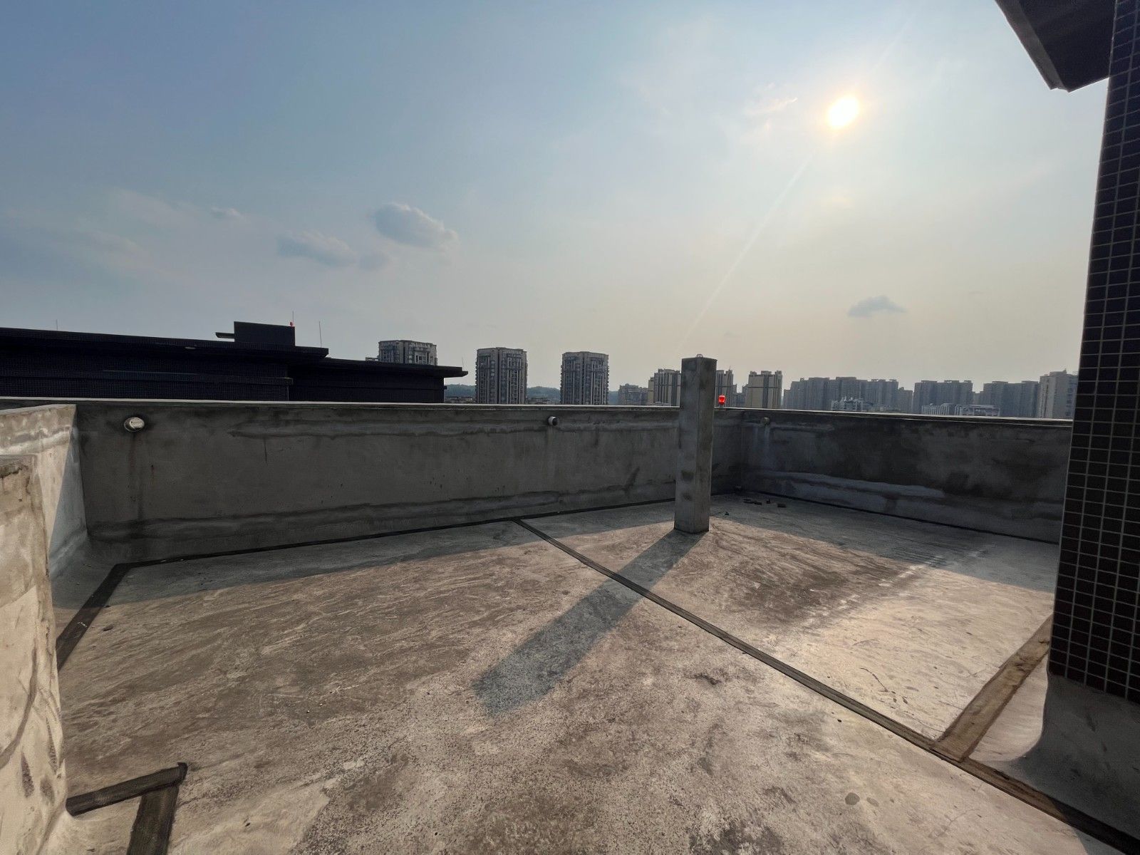 M-21009二手房图片