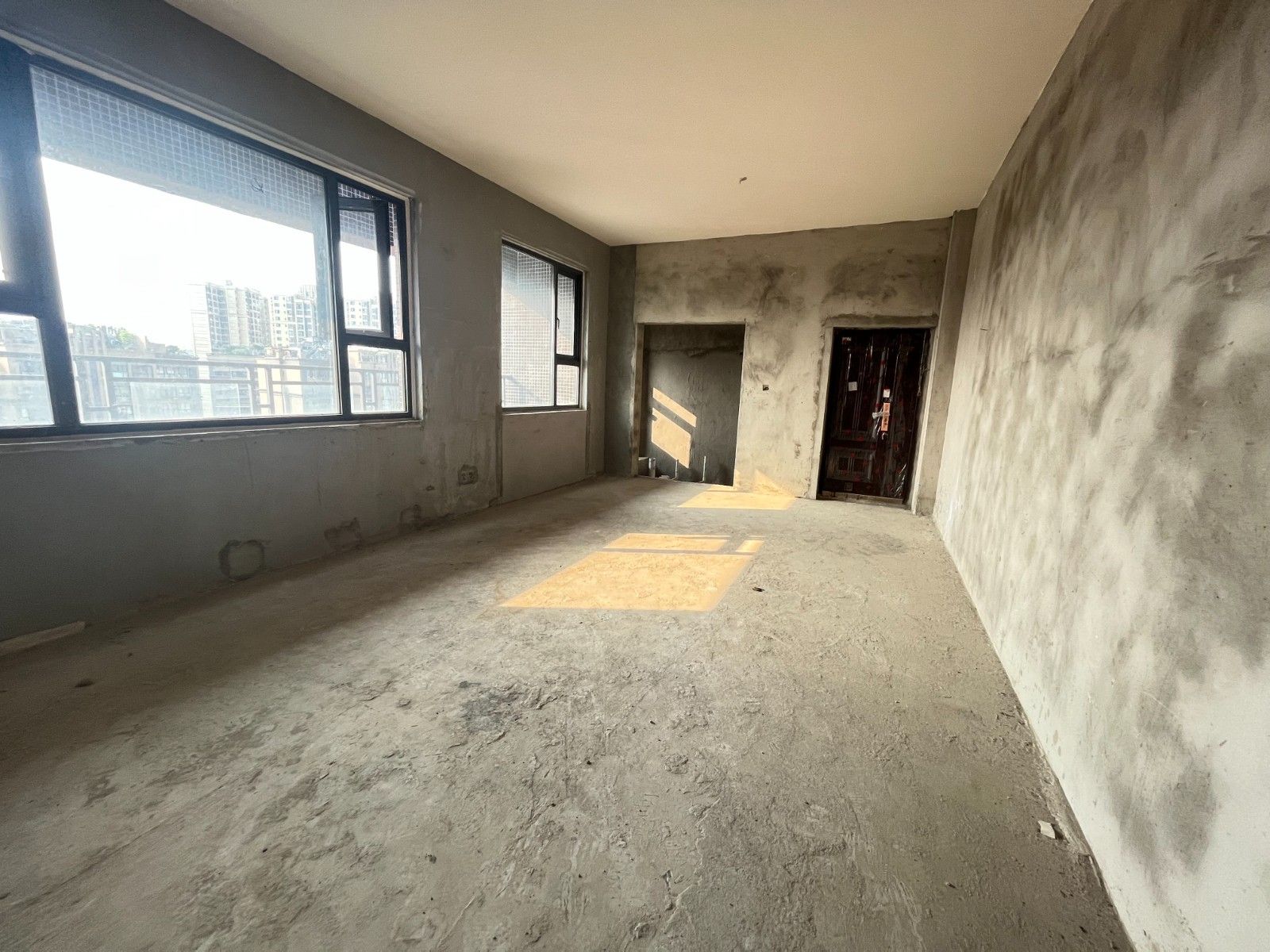 M-21009二手房图片