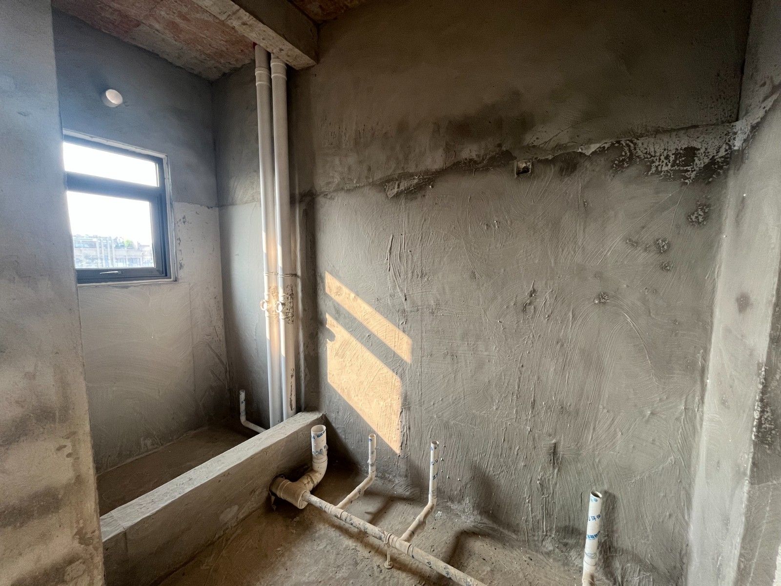 M-21009二手房图片