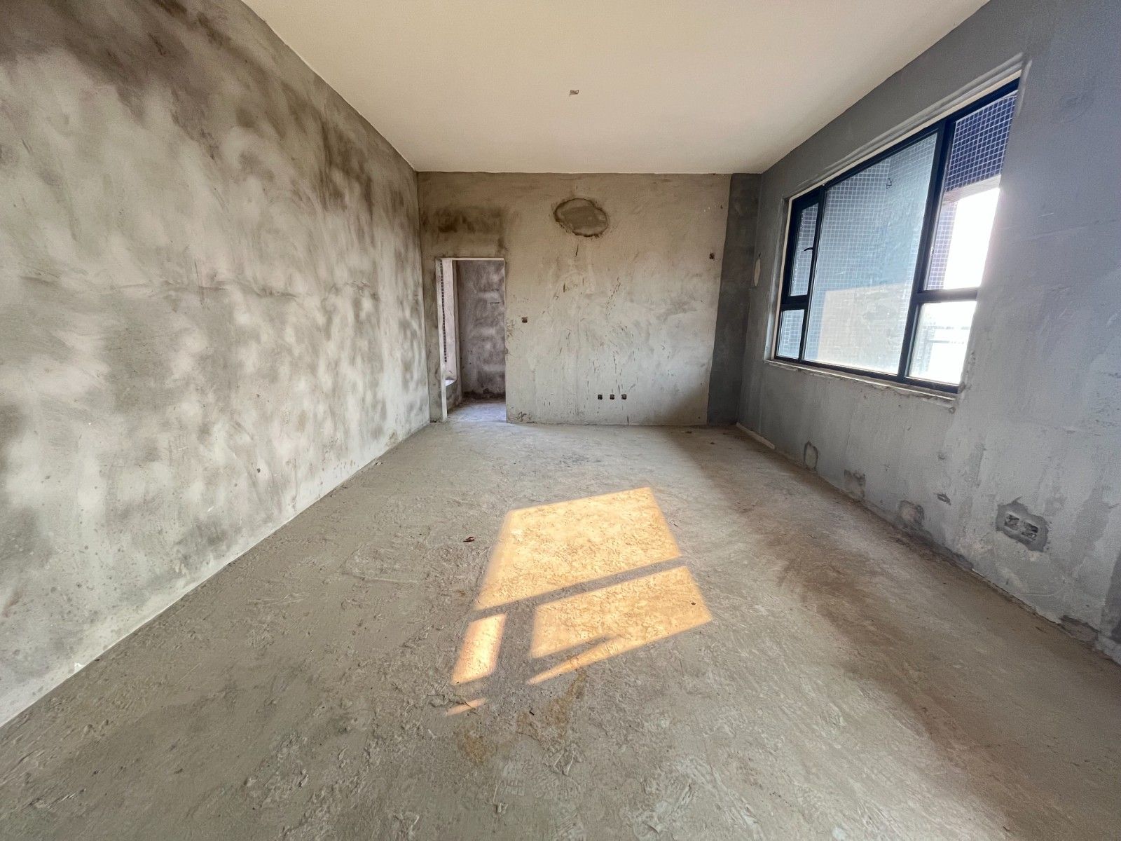 M-21009二手房图片