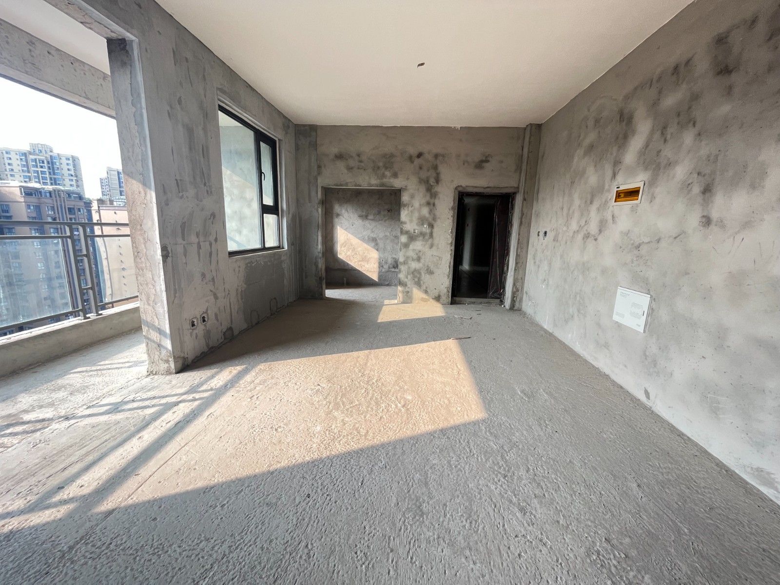 M-21009二手房图片