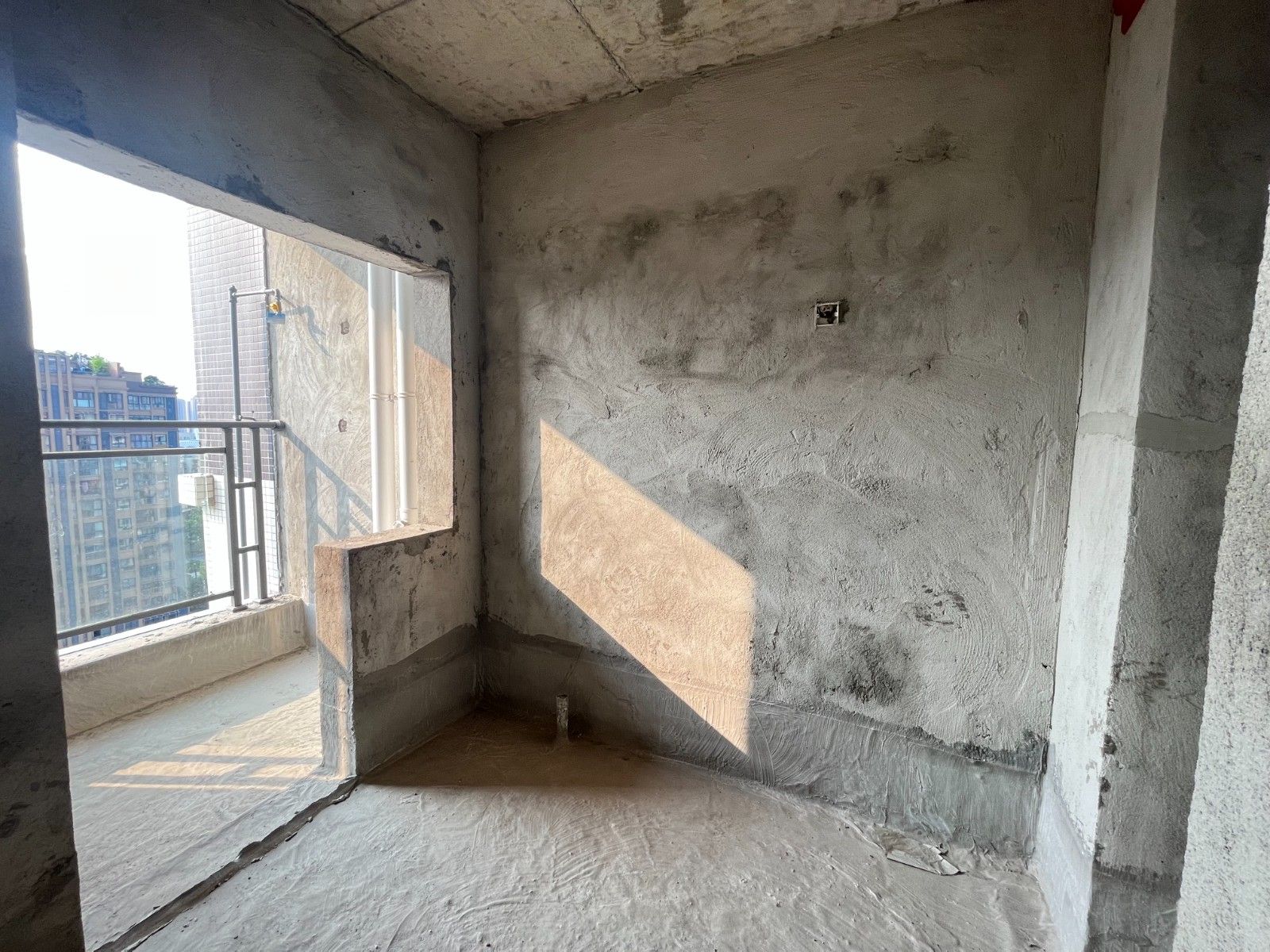 M-21009二手房图片