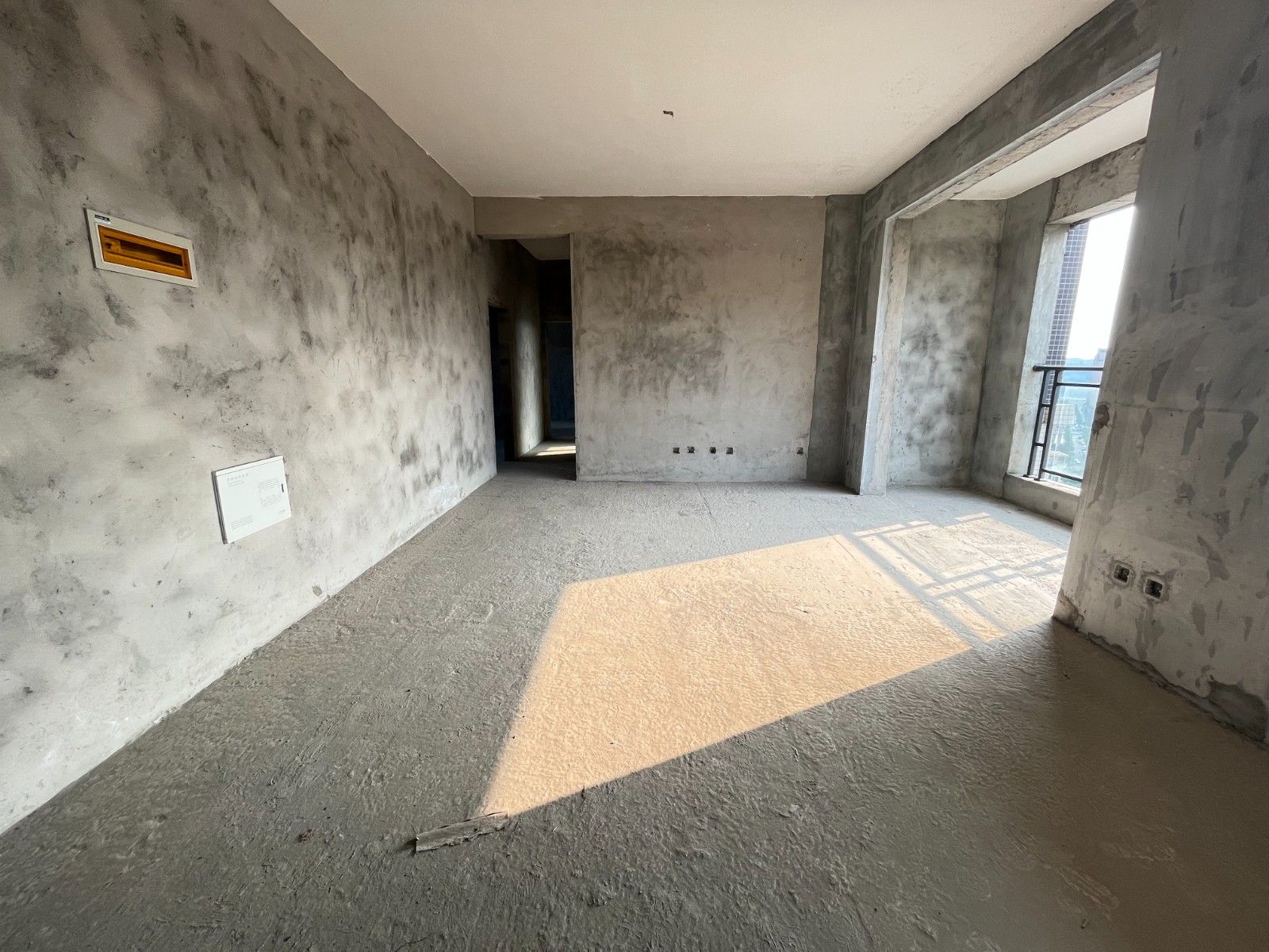 M-21009二手房图片