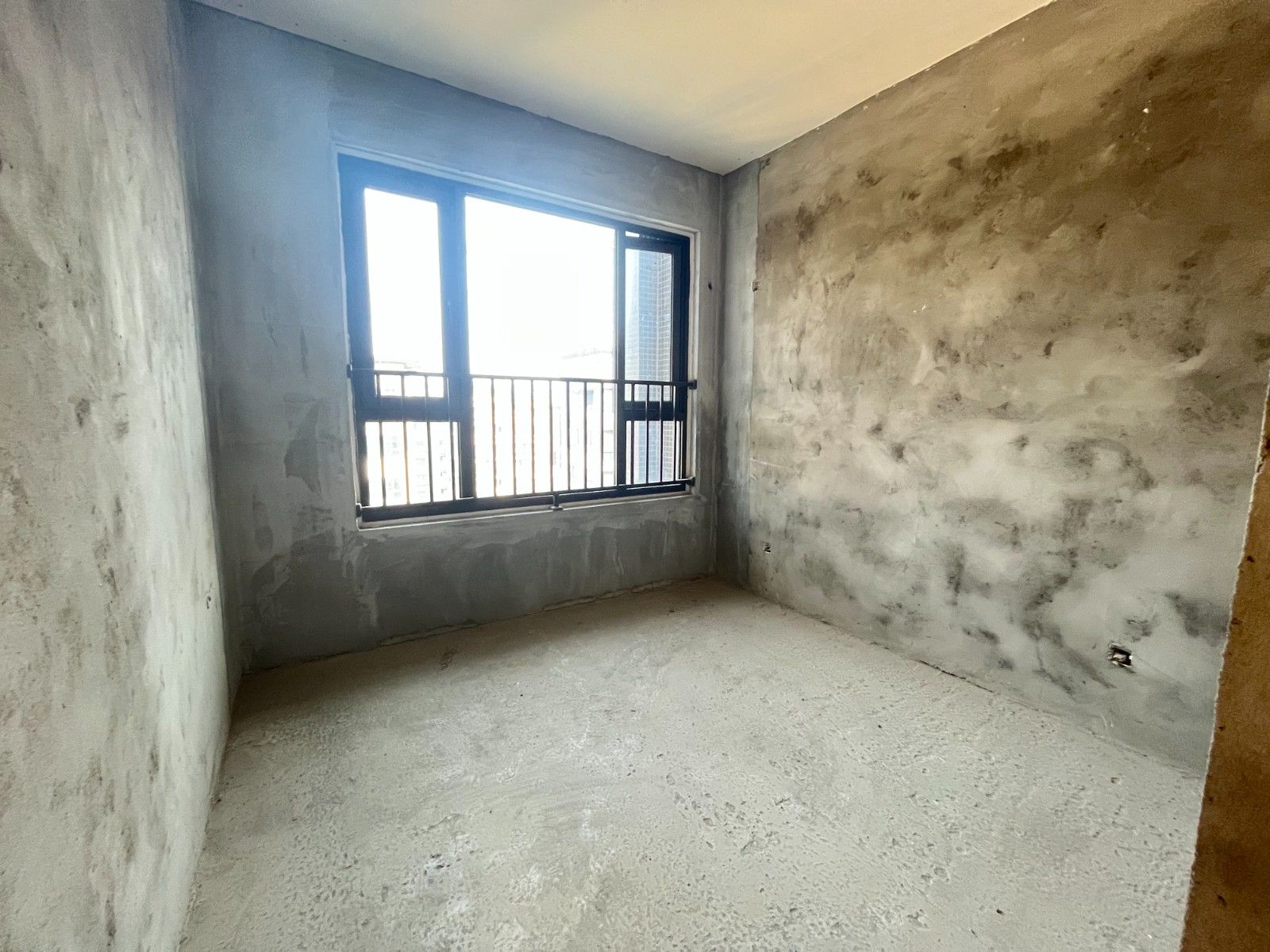 M-21009二手房图片