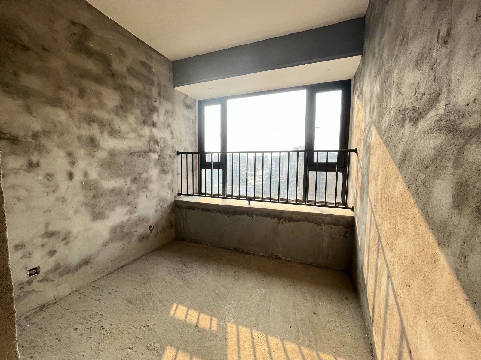 M-21009二手房图片