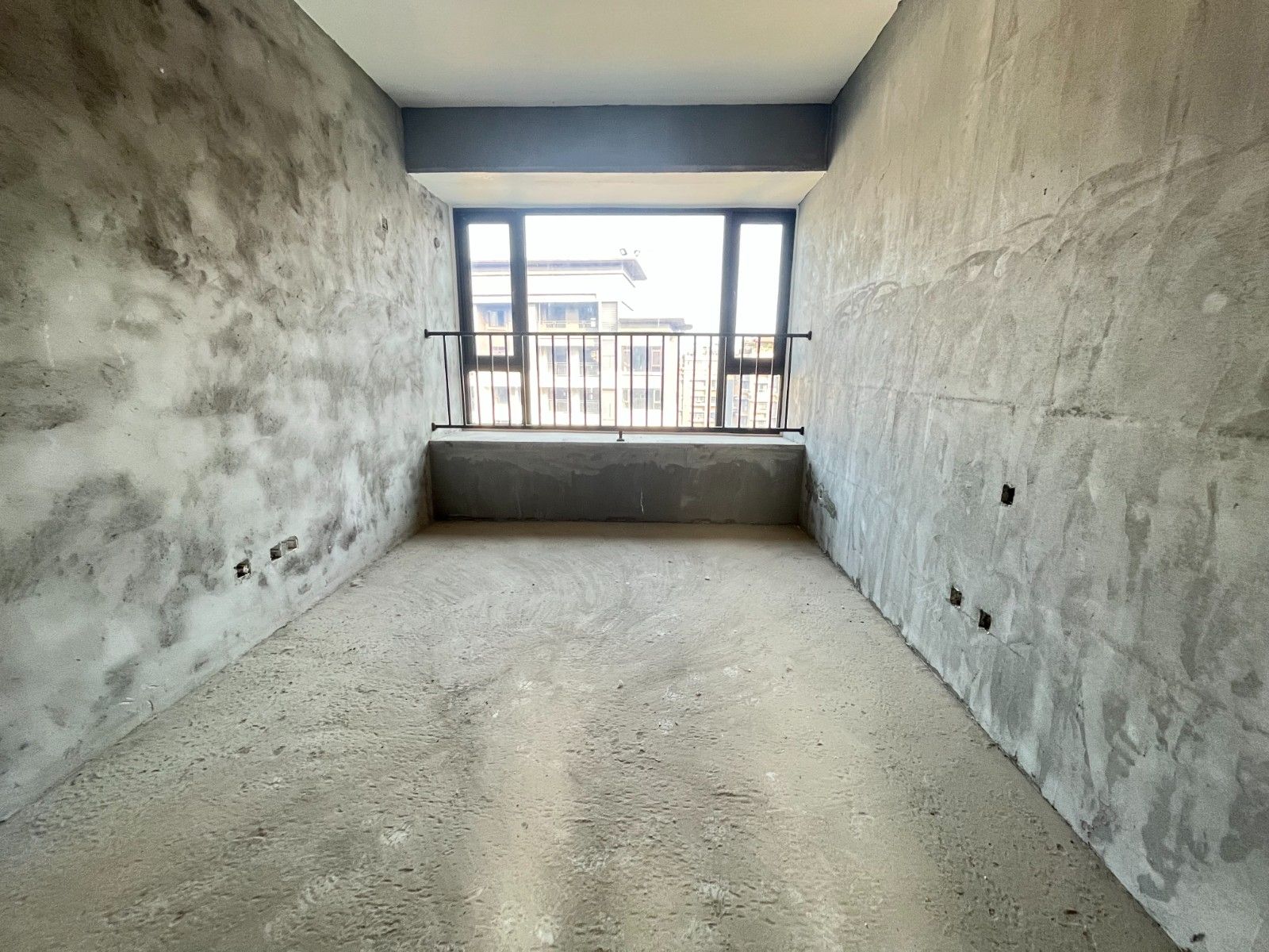 M-21009二手房图片