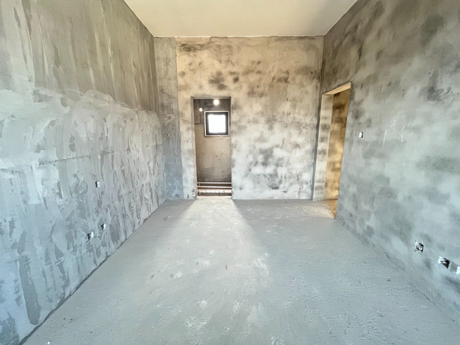 M-21009二手房图片