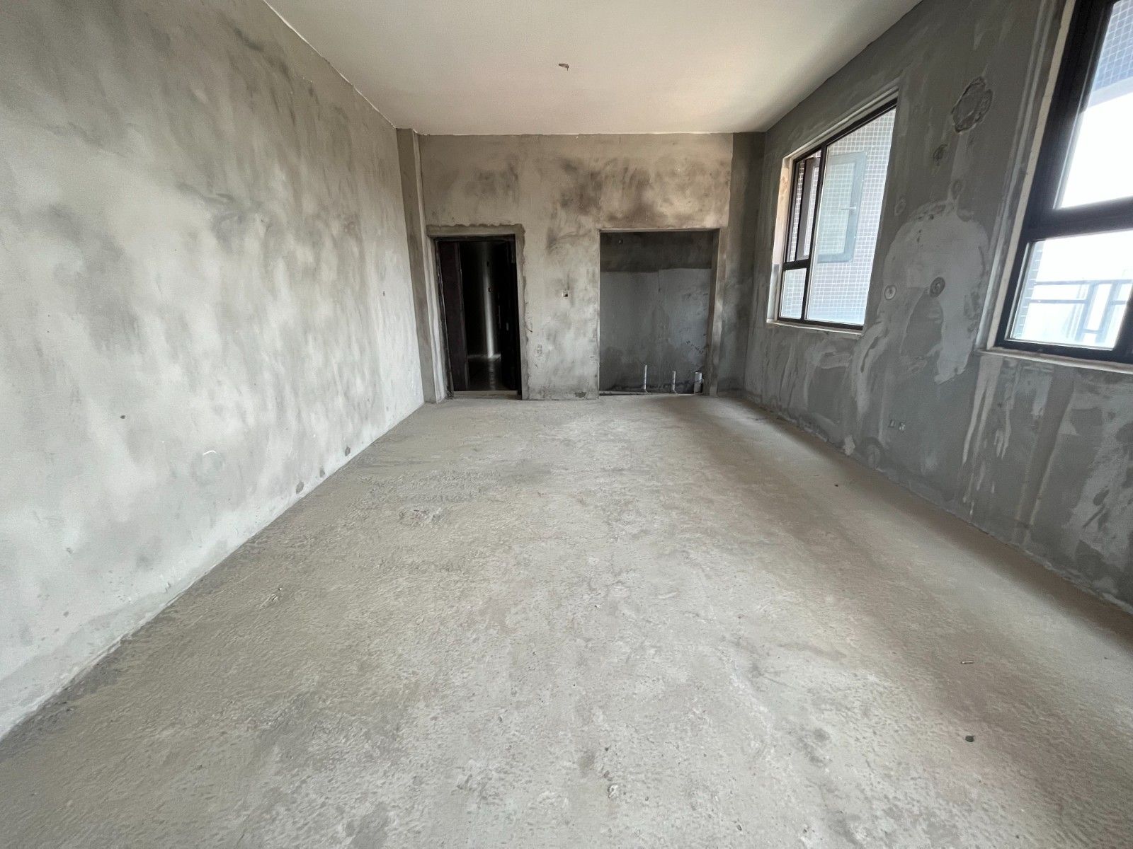 M-21010二手房图片