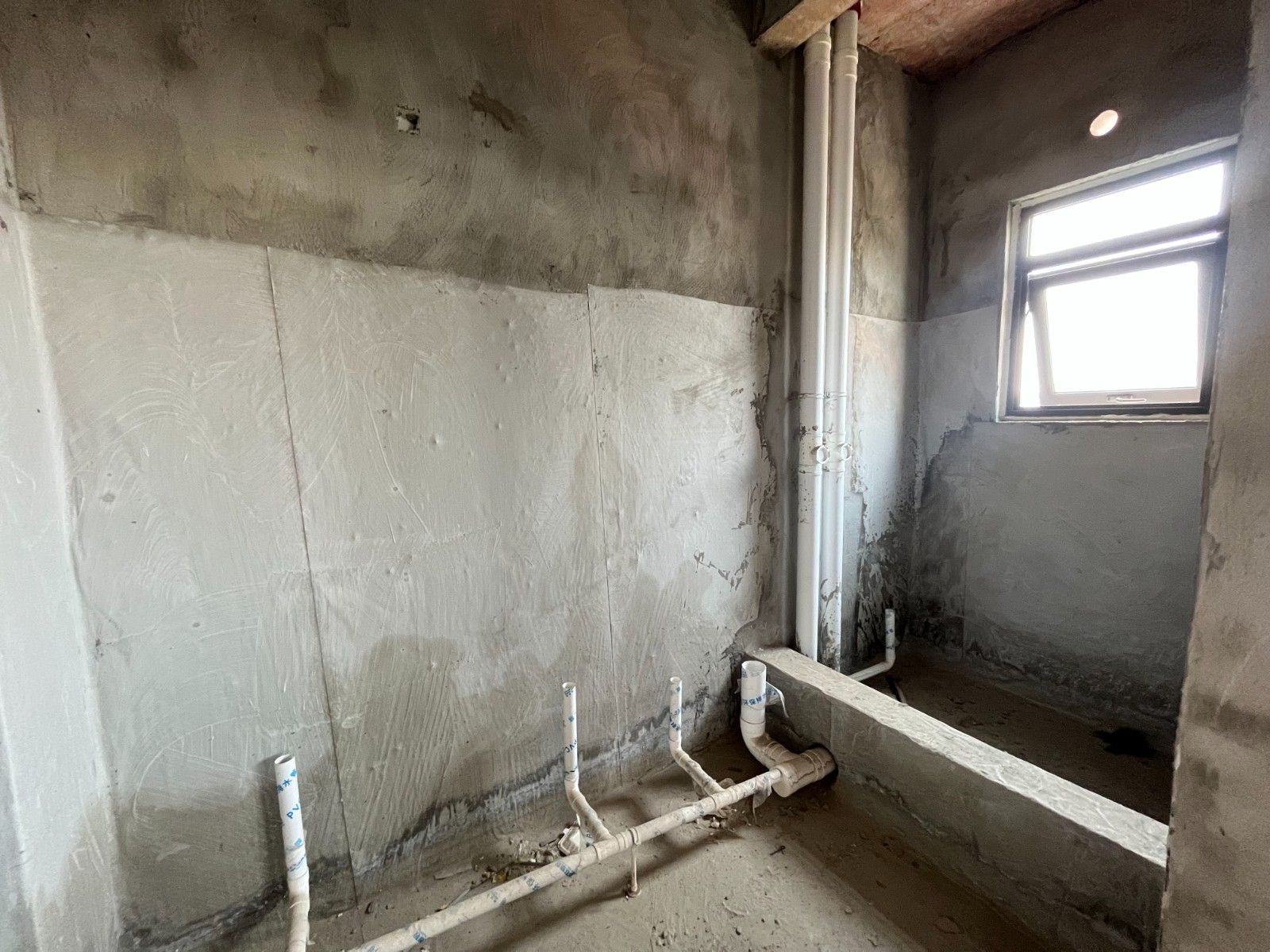 M-21010二手房图片