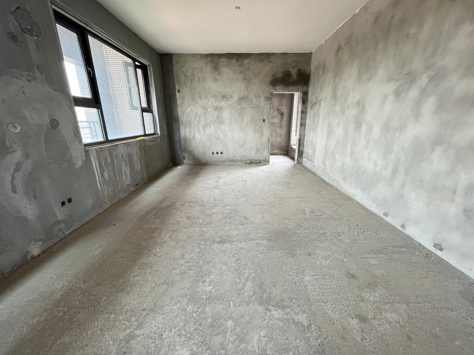 M-21010二手房图片