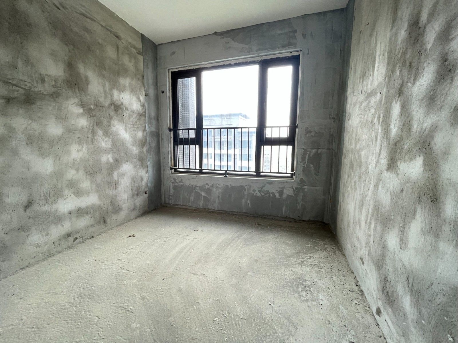 M-21010二手房图片