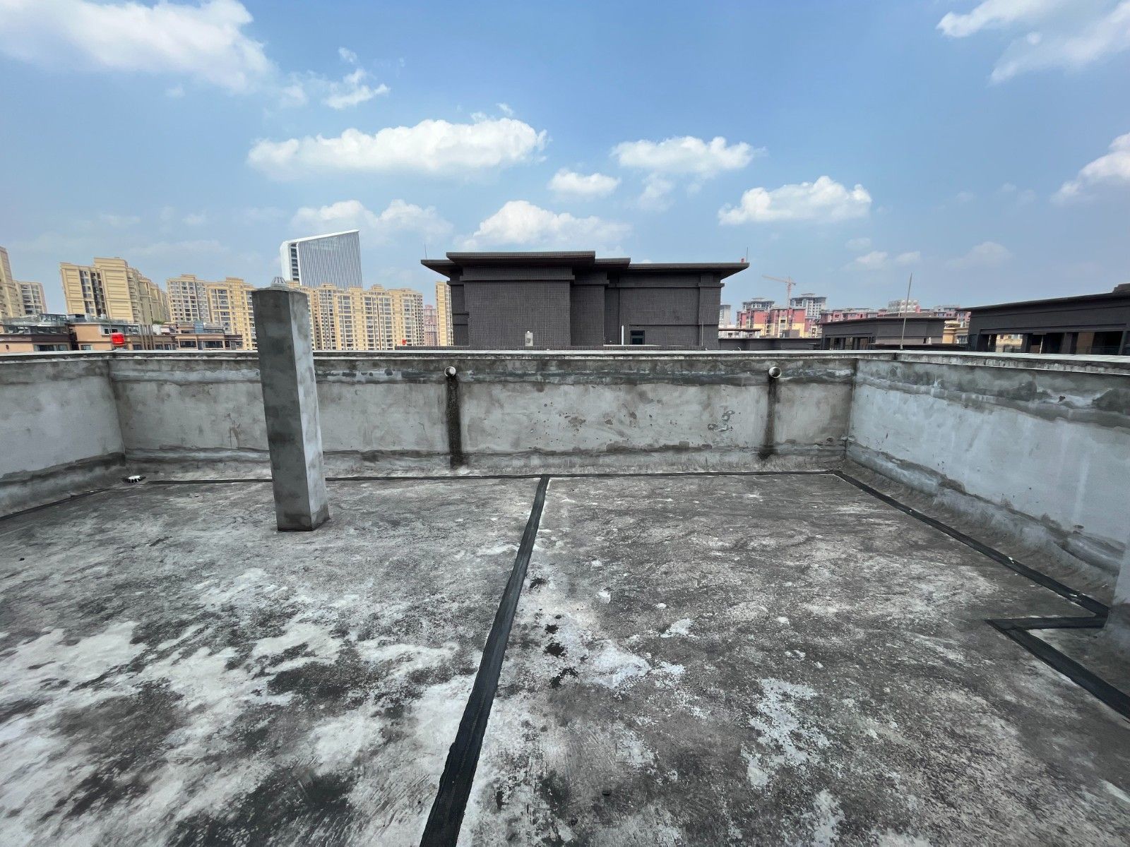 M-21010二手房图片