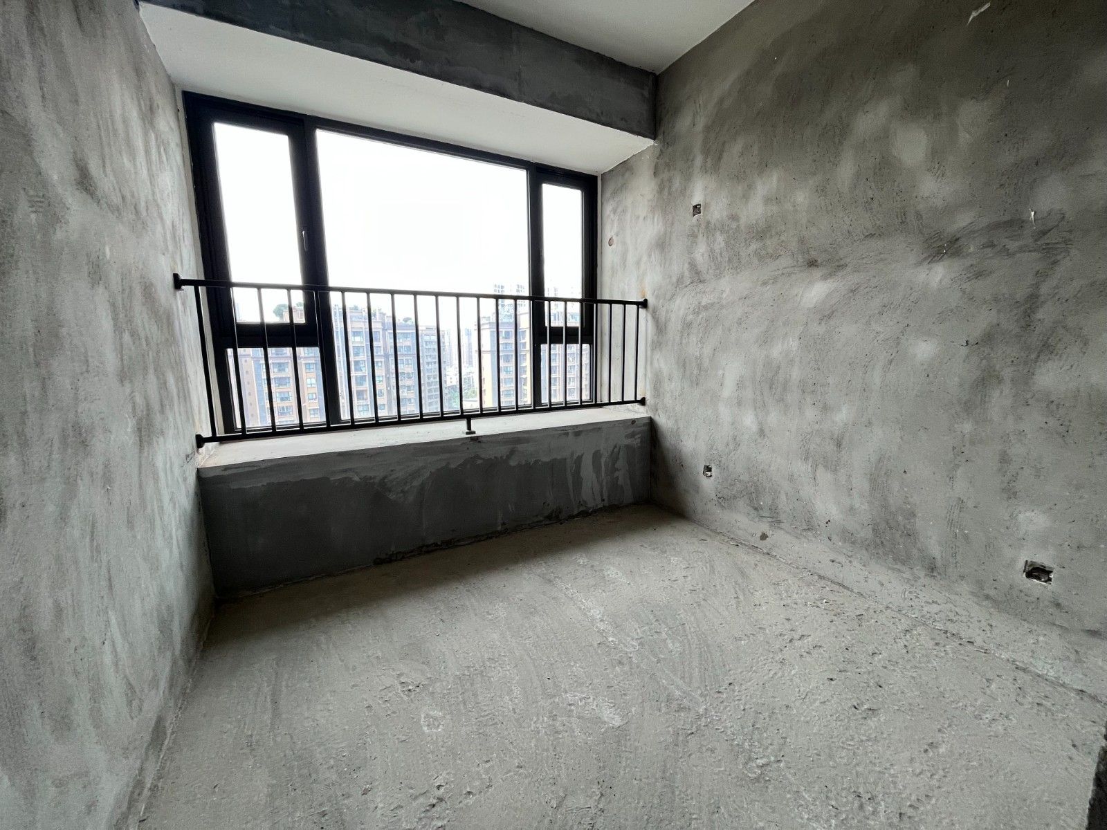 M-21010二手房图片