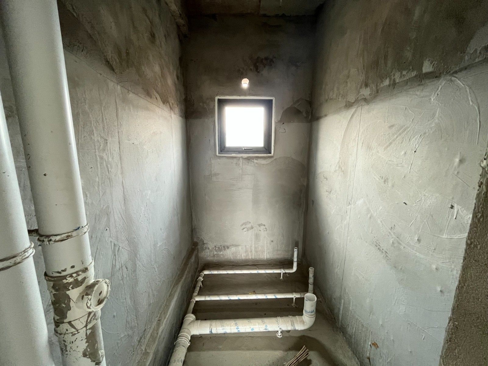 M-21010二手房图片