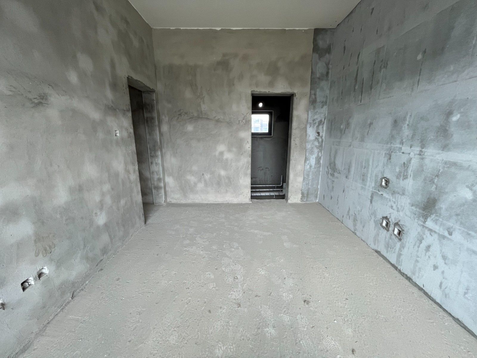 M-21010二手房图片