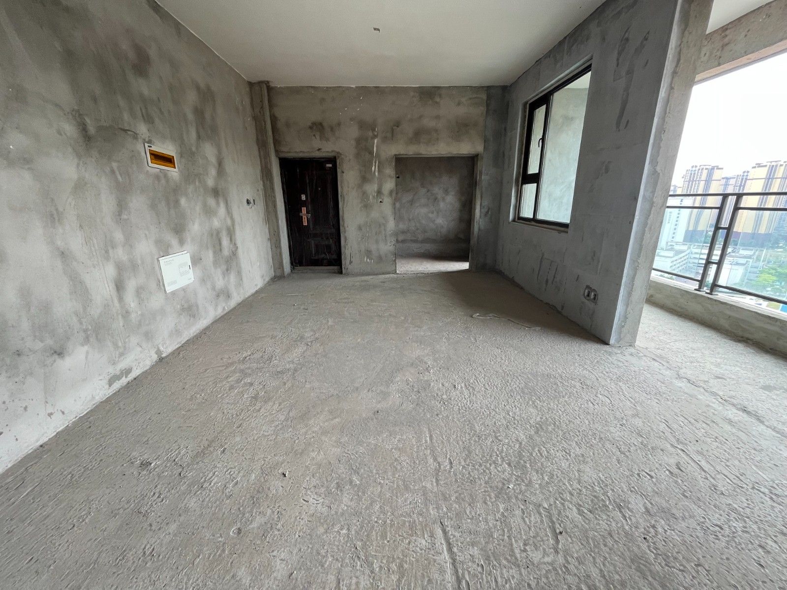 M-21010二手房图片