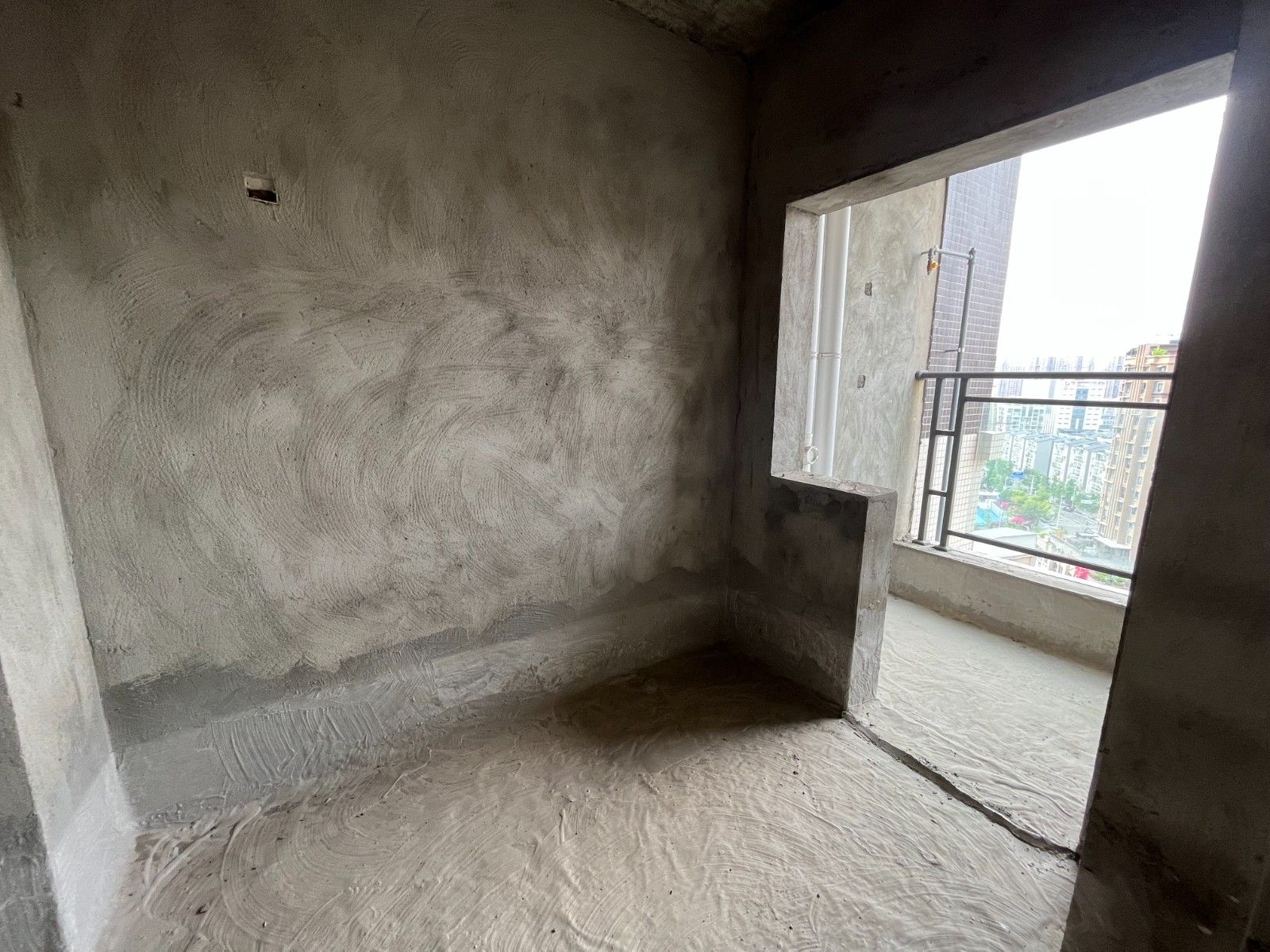 M-21010二手房图片