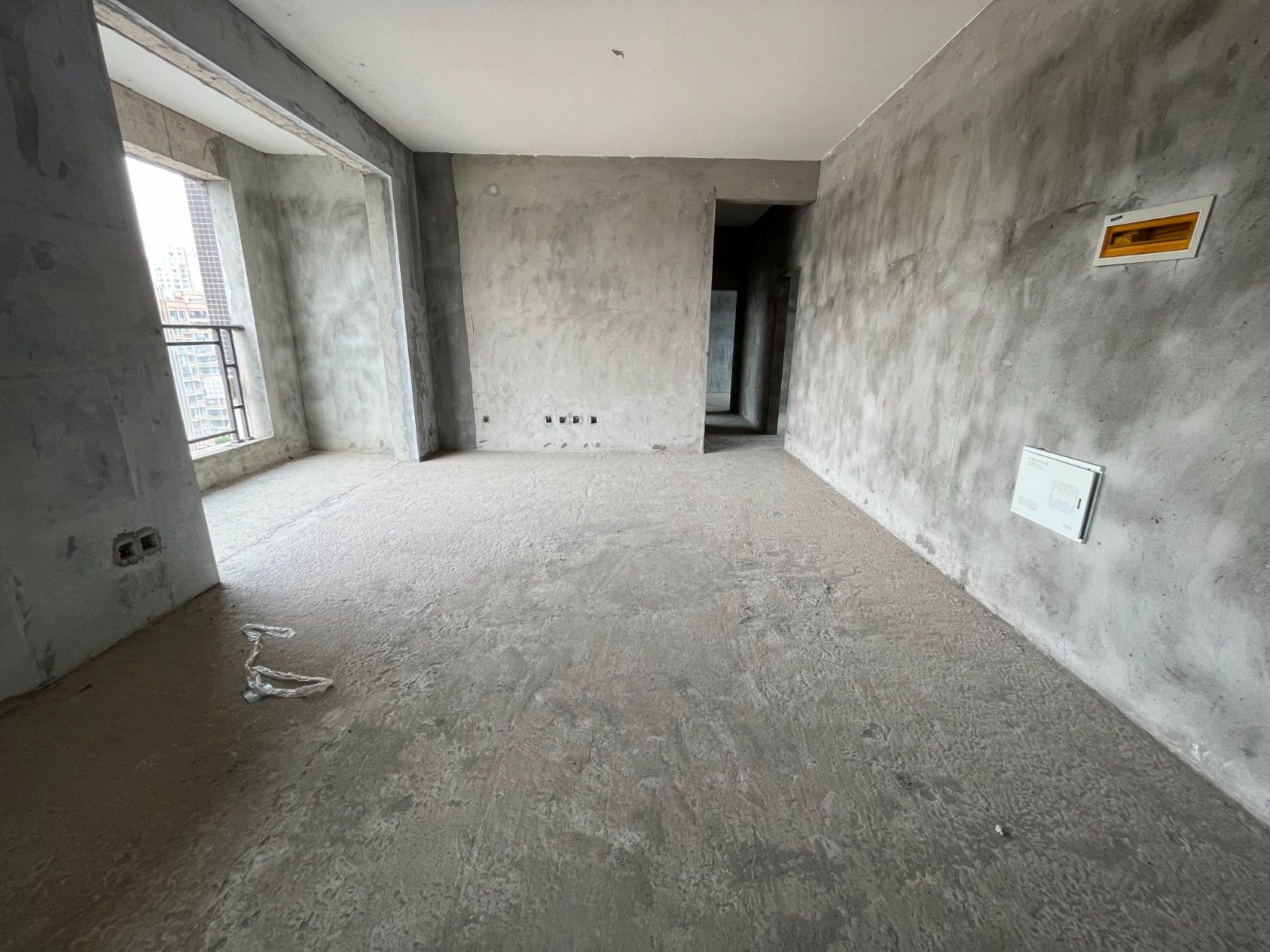 M-21010二手房图片